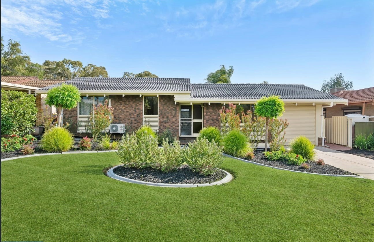 44 Weemala Road, Salisbury East, SA 5109