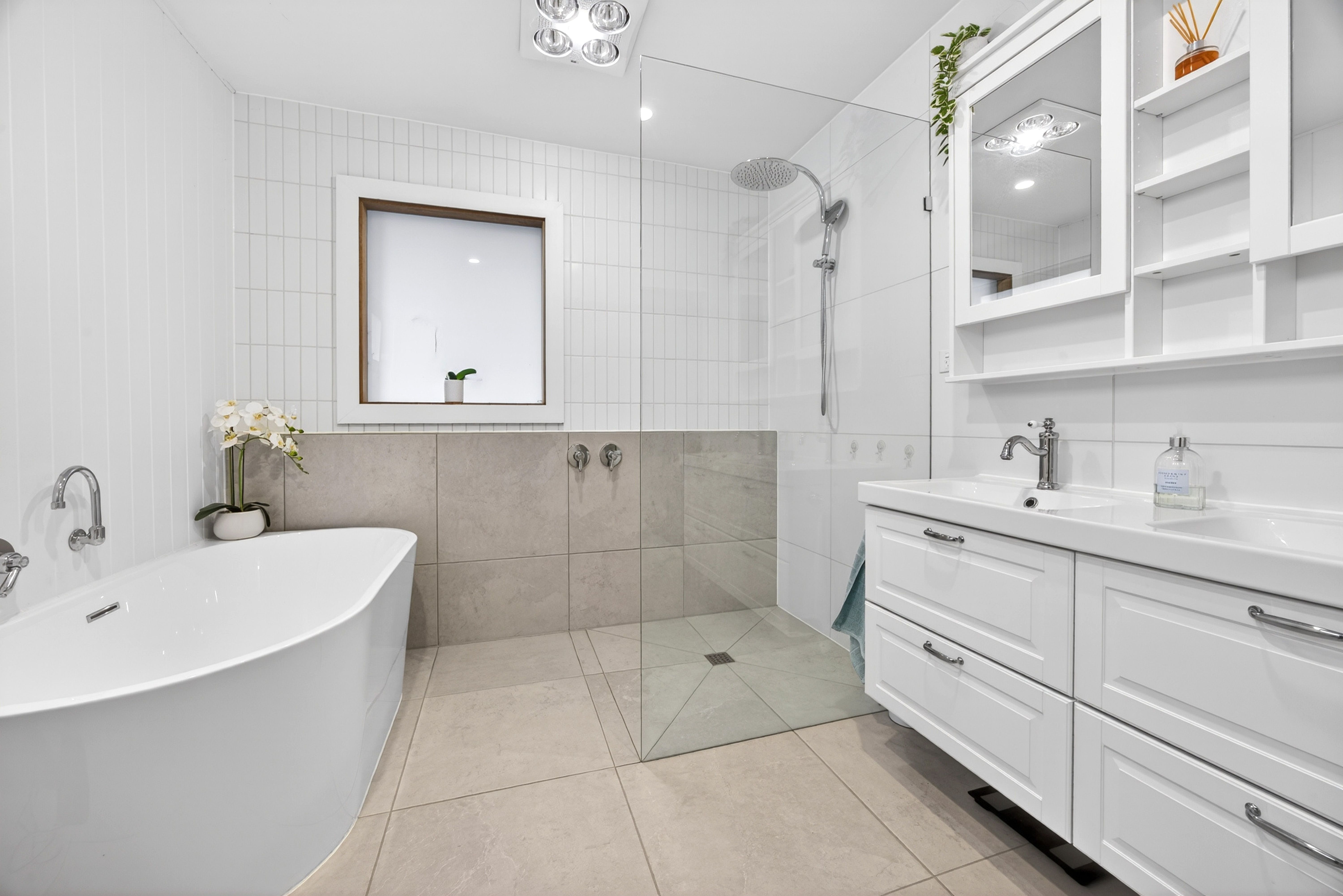 8 Illaroo Street — photo 14 of 21