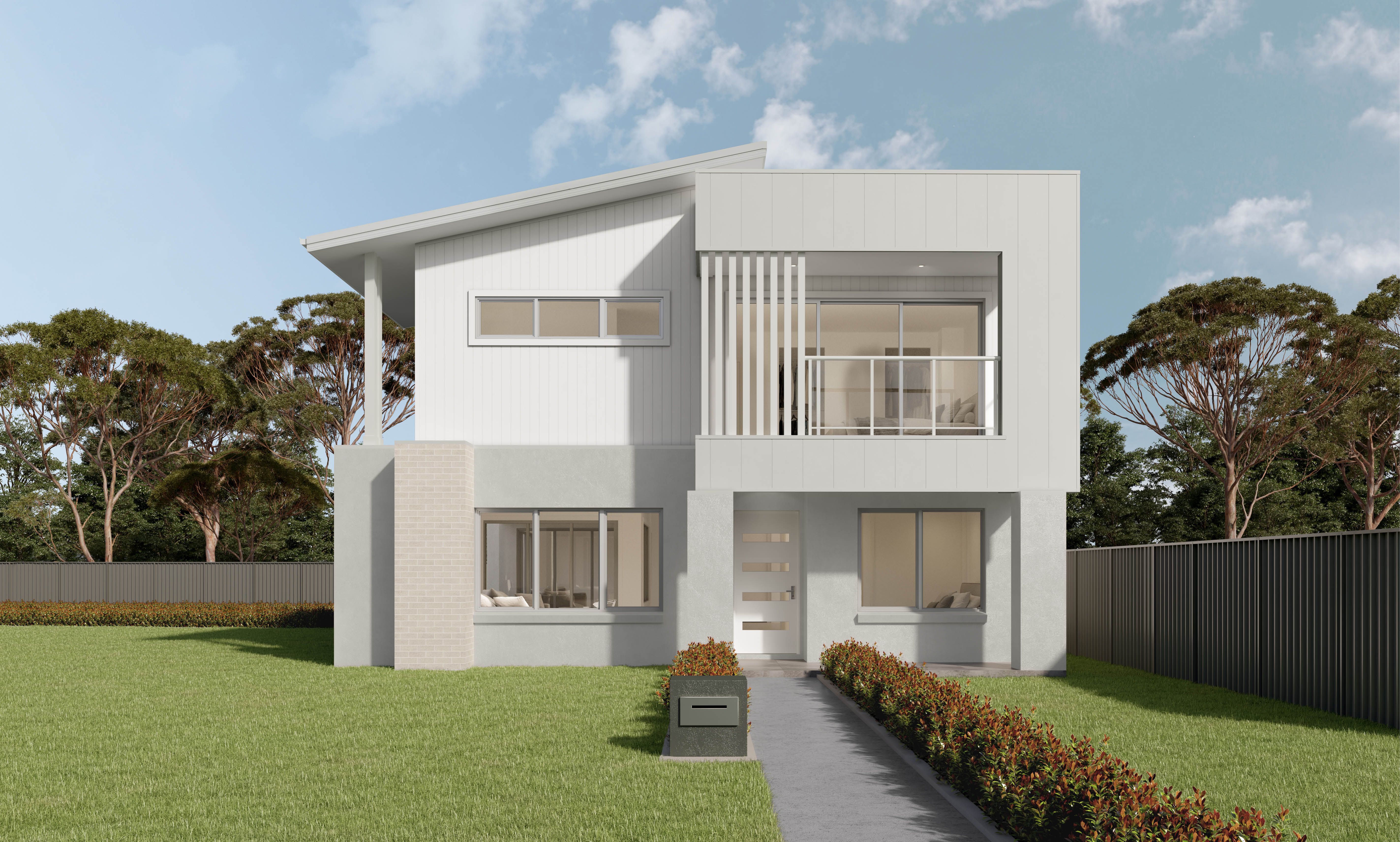 64 Hatter Circuit — photo from Ray White Albion Park