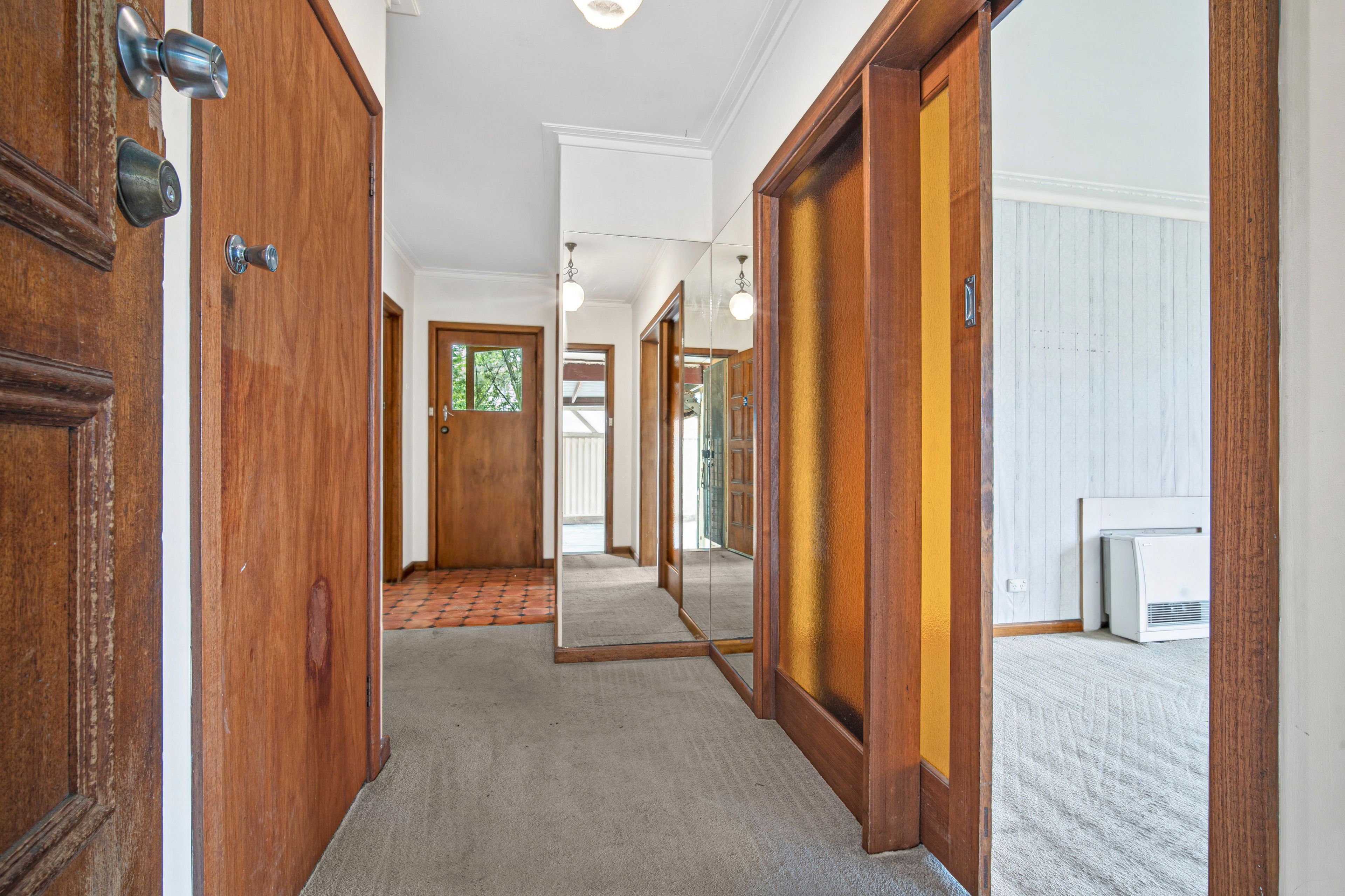 21 Margaret Street — photo 6 of 16