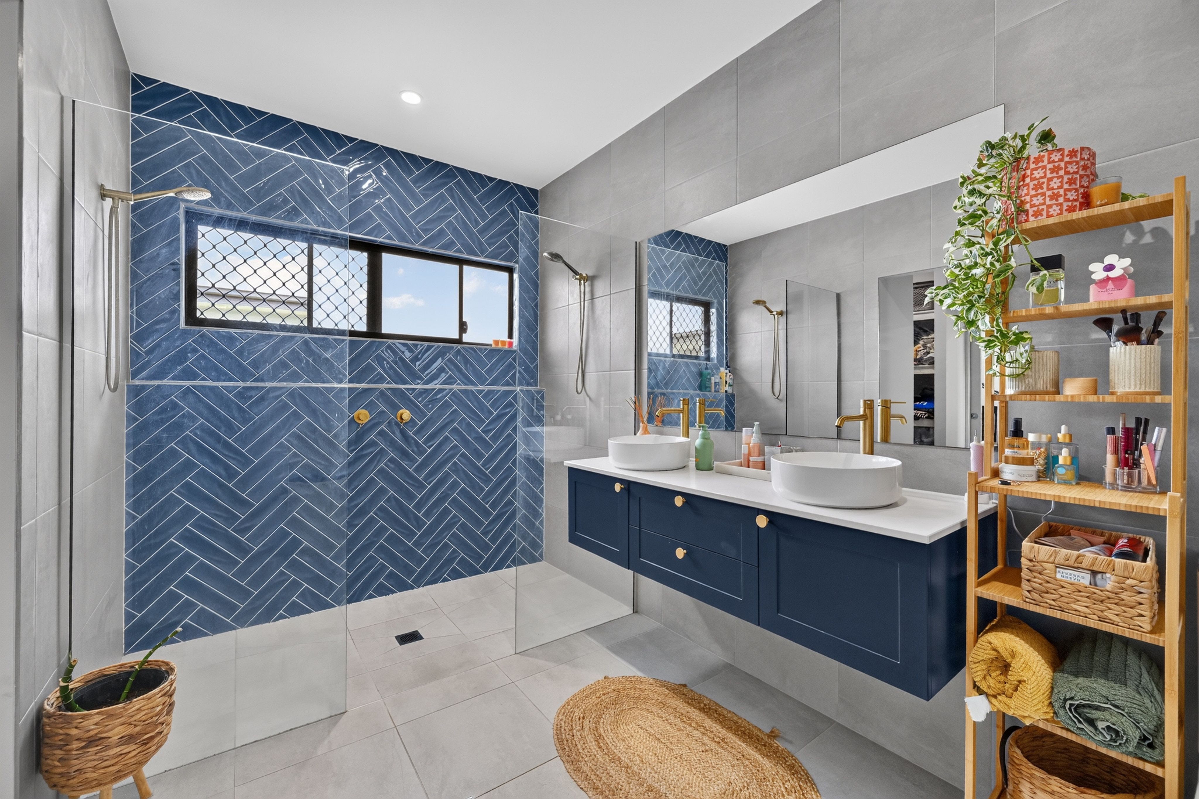 92 Columbus Street — photo 10 of 24