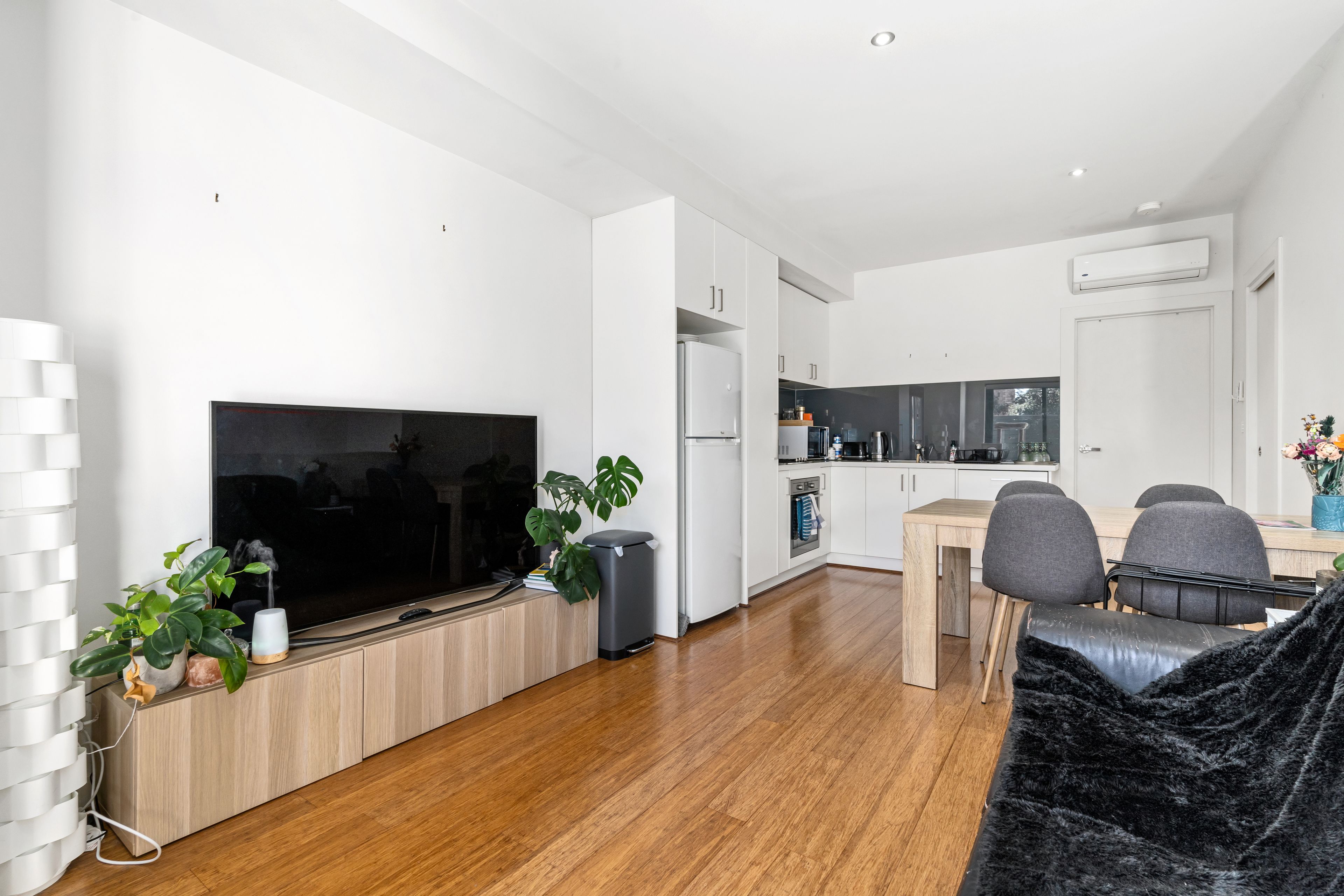 126E Gower Street, Preston, VIC 3072