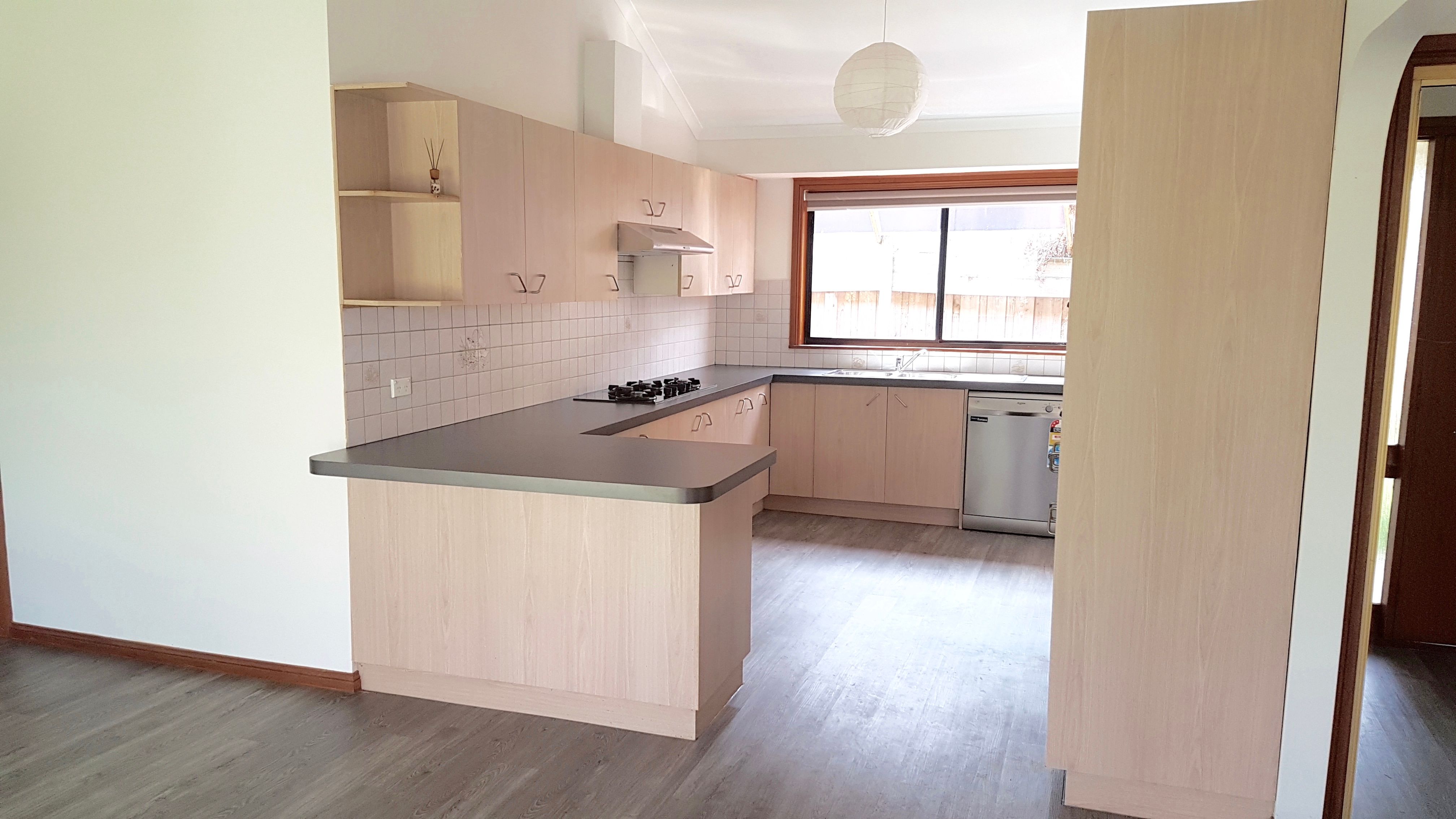 5 Tyas Place, Carrum Downs, VIC 3201