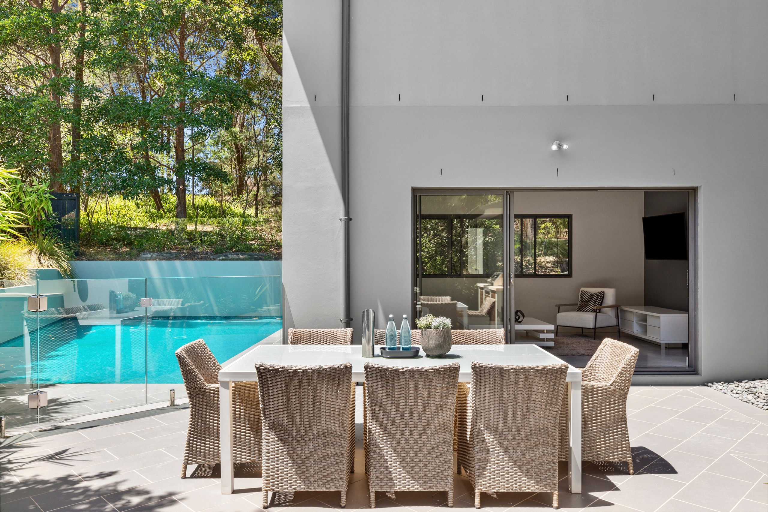 34 Cashel Crescent, Killarney Heights, NSW 2087