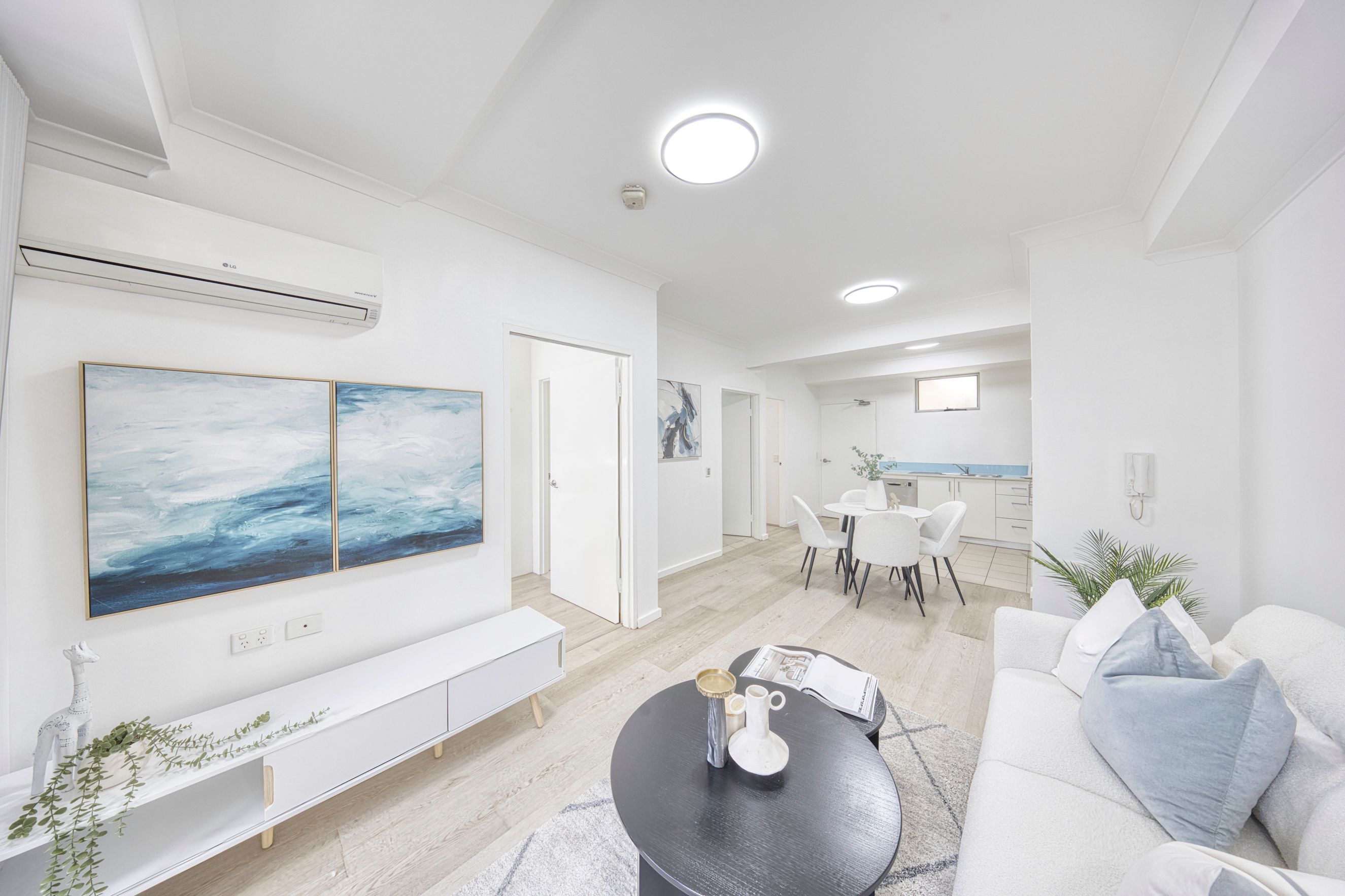 133 Brighton Avenue, Campsie NSW 2194