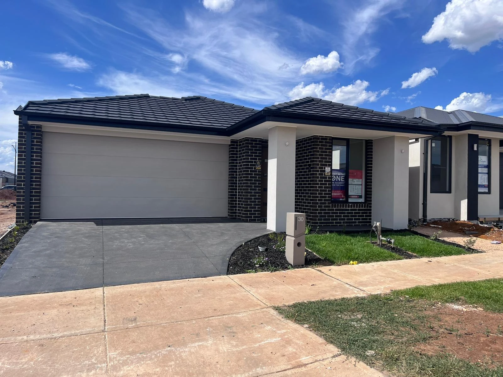30 Westdahl Street, Truganina, VIC 3029