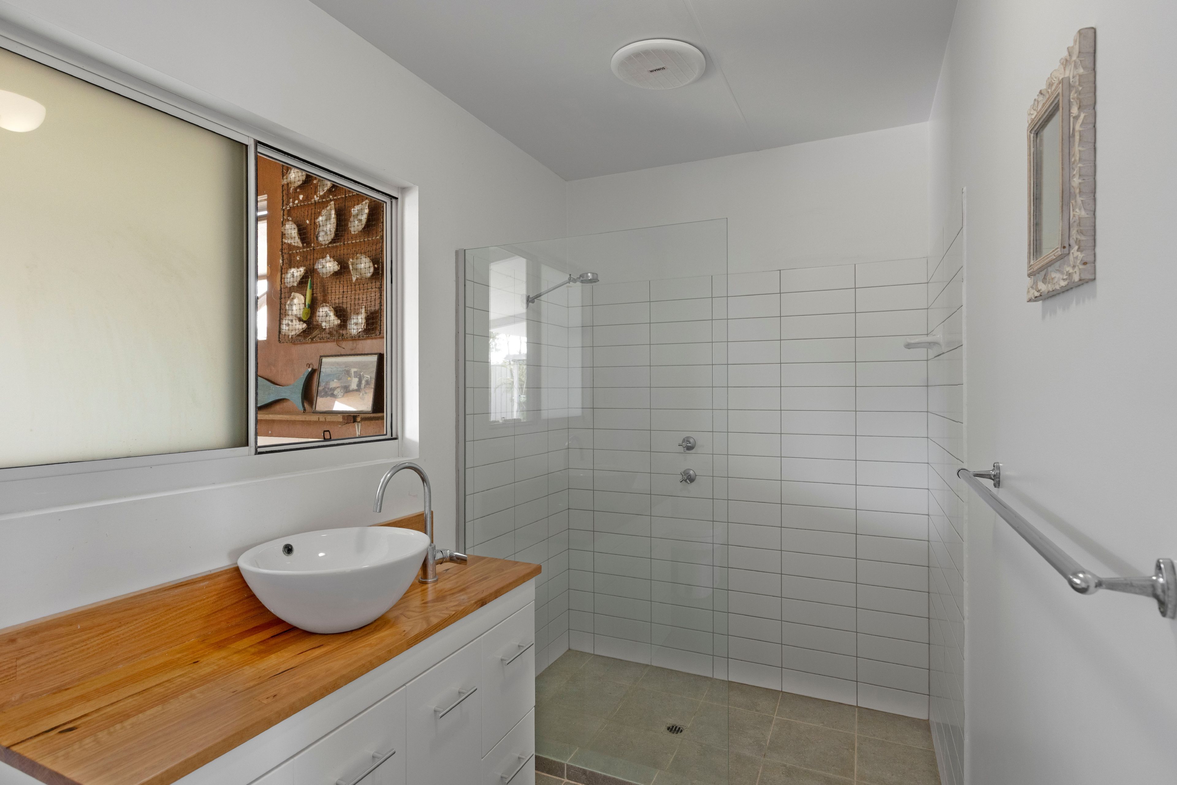 41 Madaffari Drive — photo 12 of 28