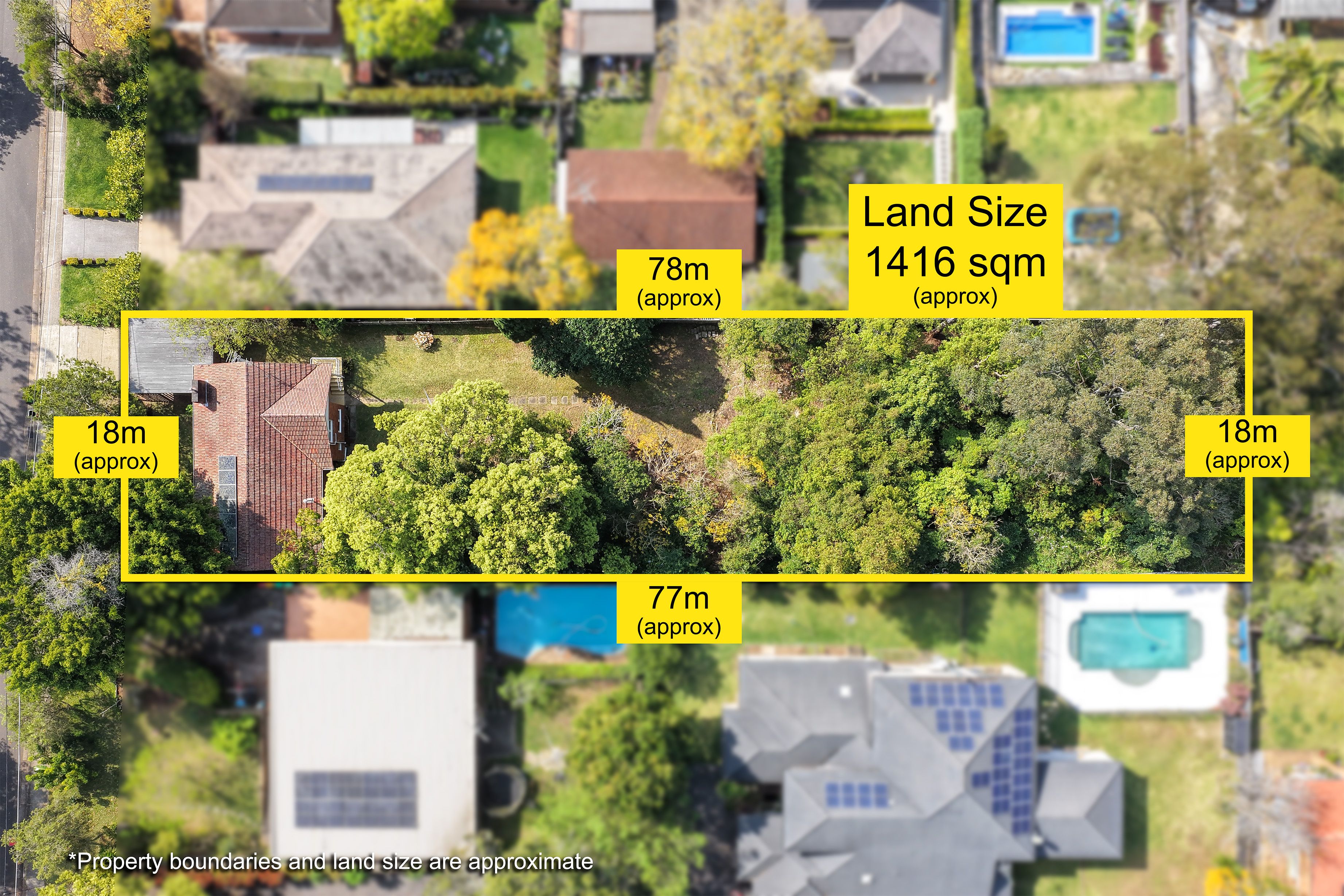 49 Woonona Avenue — photo 2 of 15