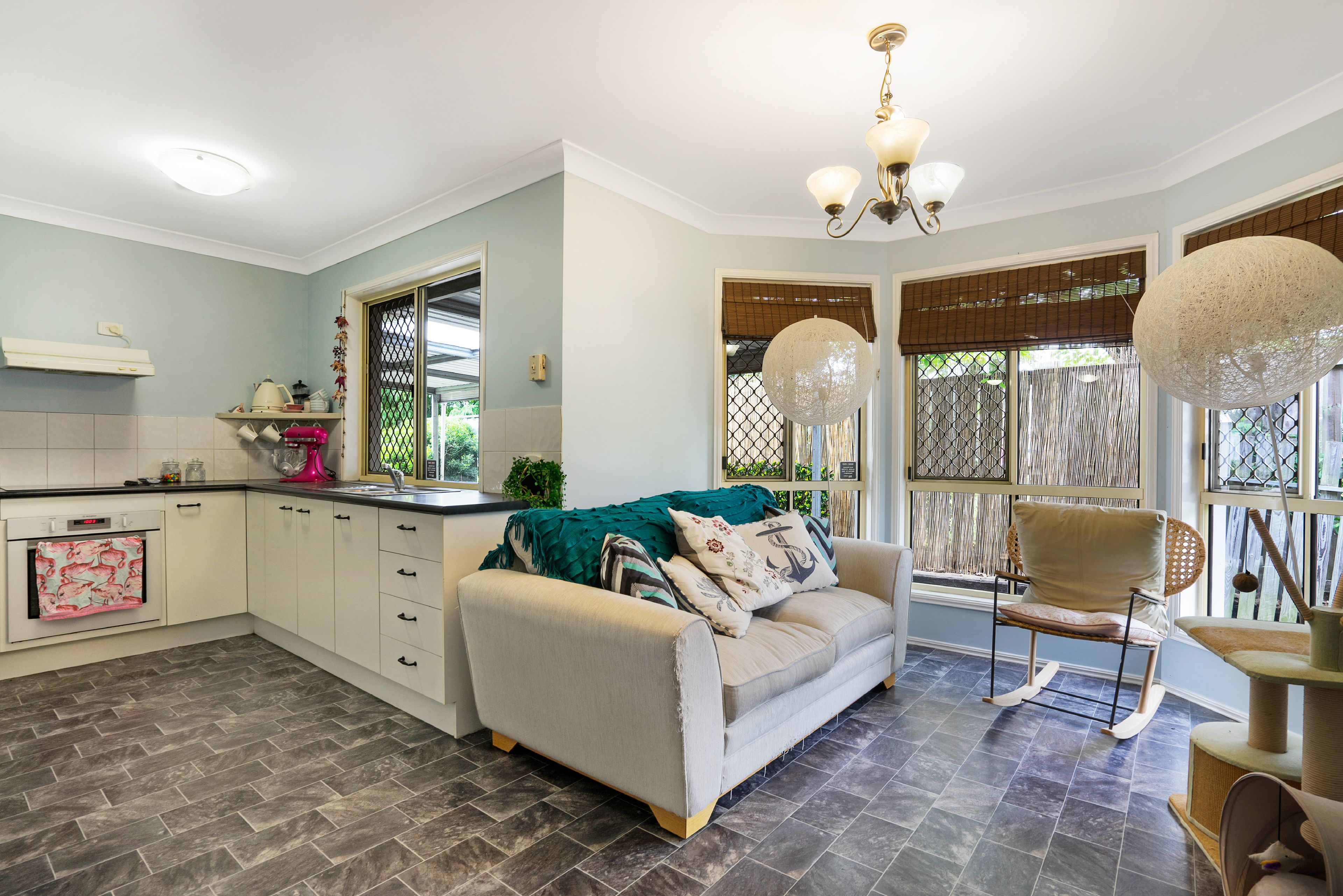 29 Burdekin Court, Hillcrest, QLD 4118