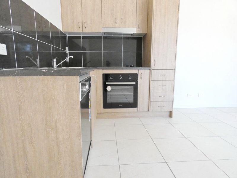 2/12A Ariel Avenue, Kingston, QLD 4114