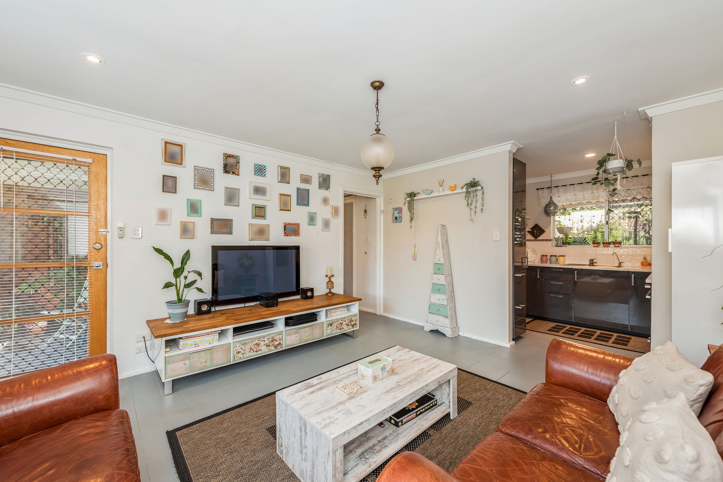 20/10 Hefron Street, Rockingham, WA 6168
