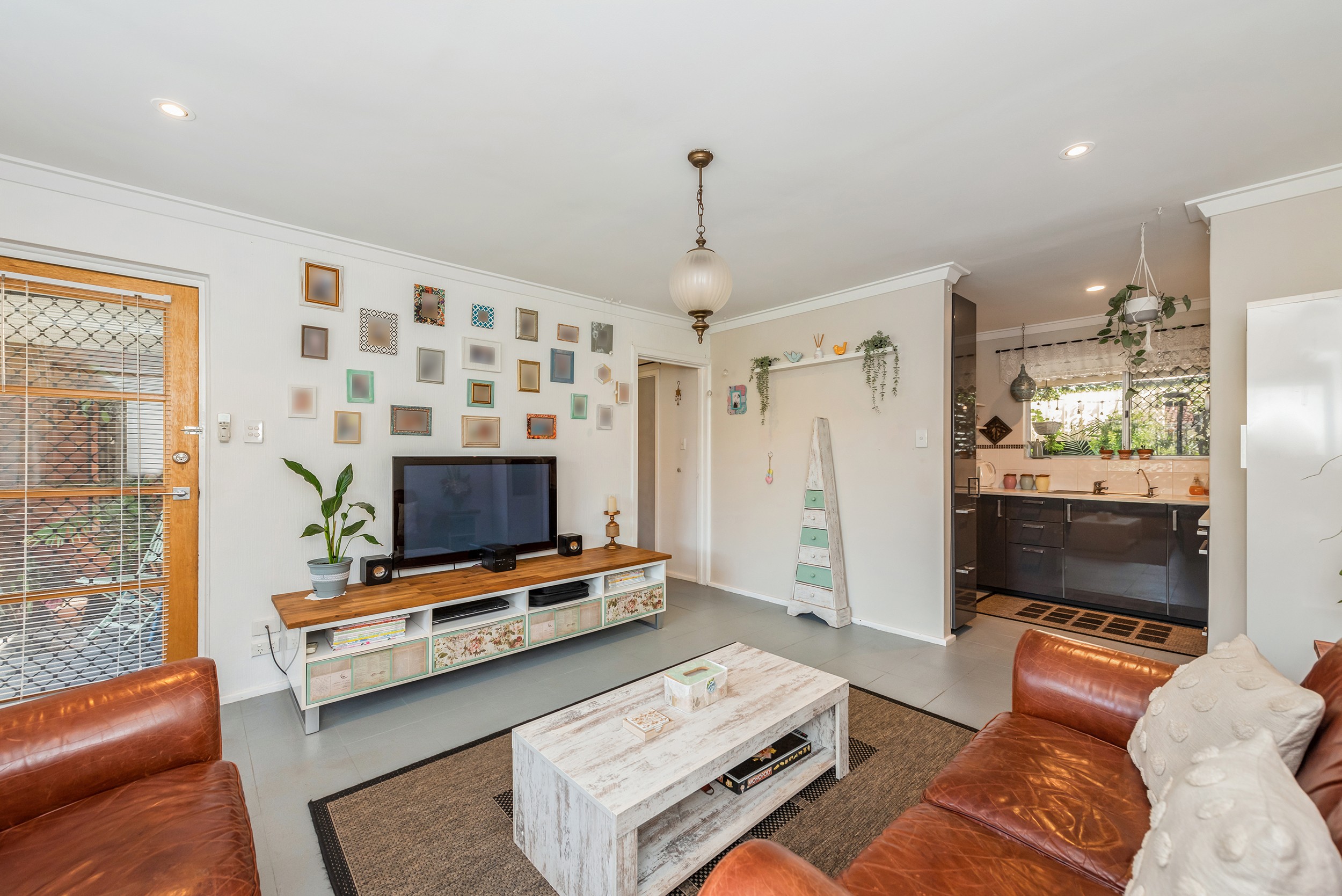 20/10 Hefron Street, Rockingham, WA 6168