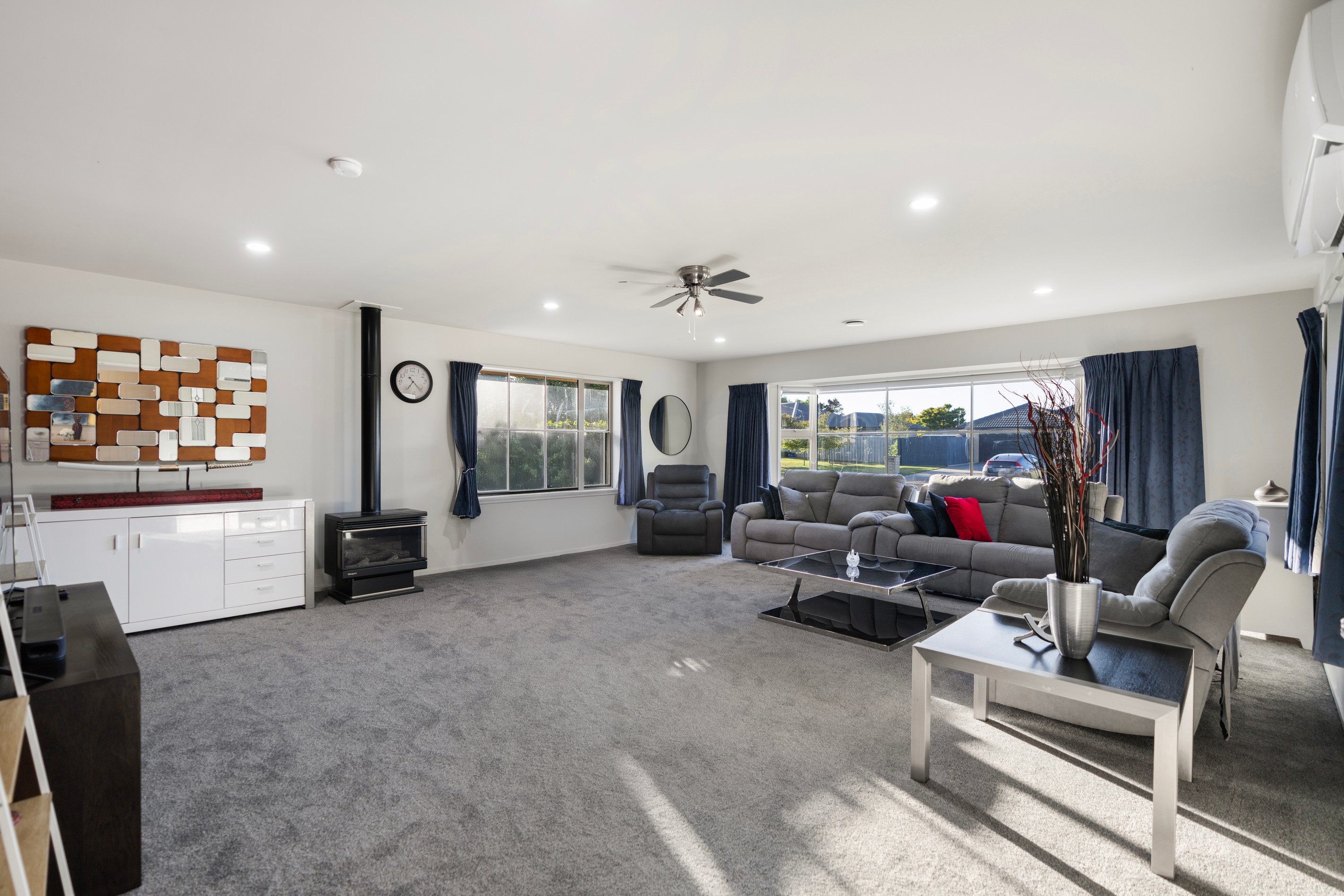 11 Picasso Place, Rolleston, Selwyn District