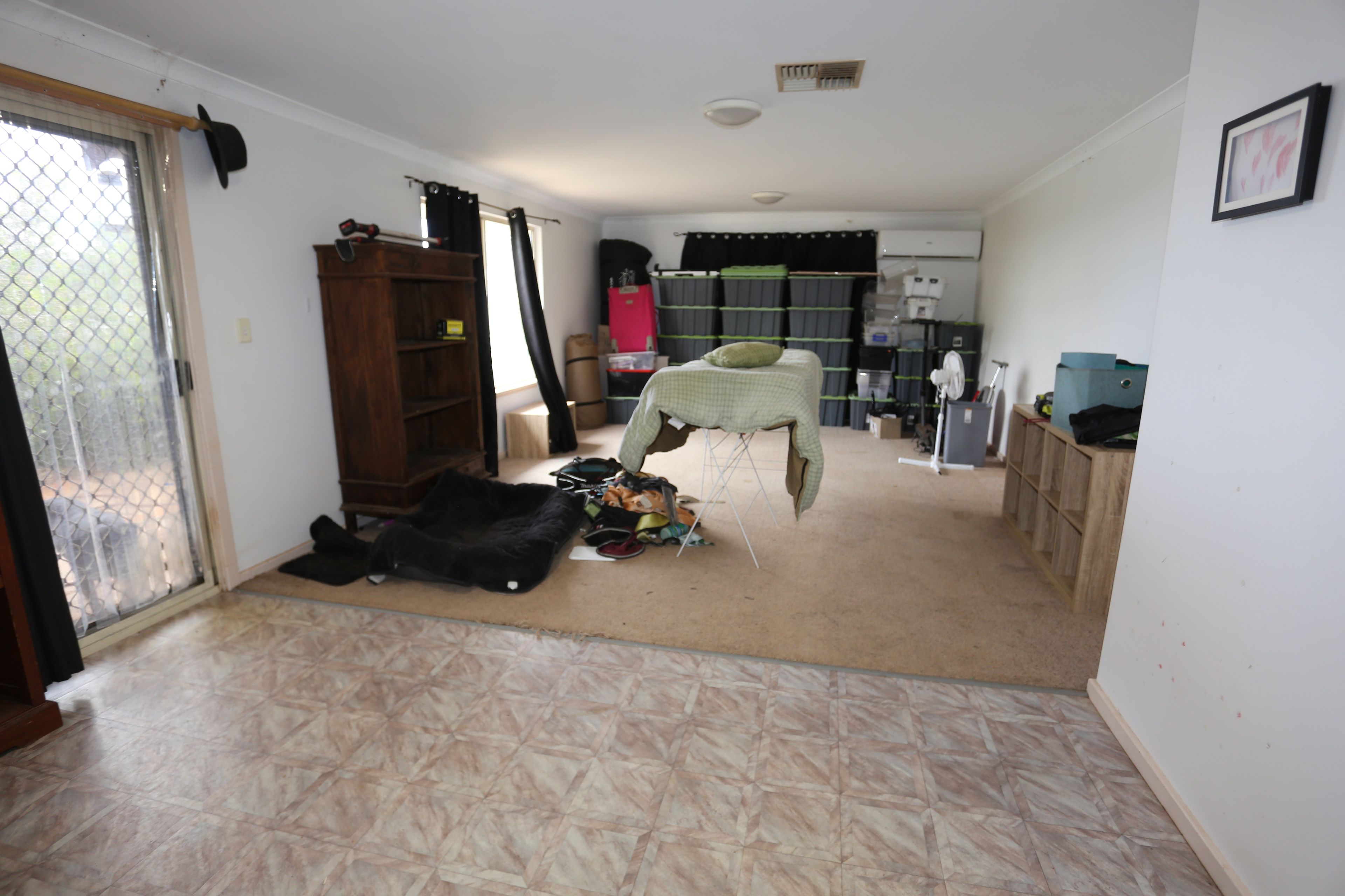 9 Maculata Street, Kambalda West, WA 6442