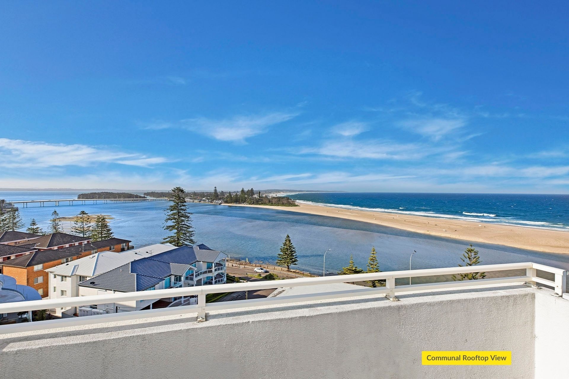 13/2-6 Beach Street — photo 14 of 17