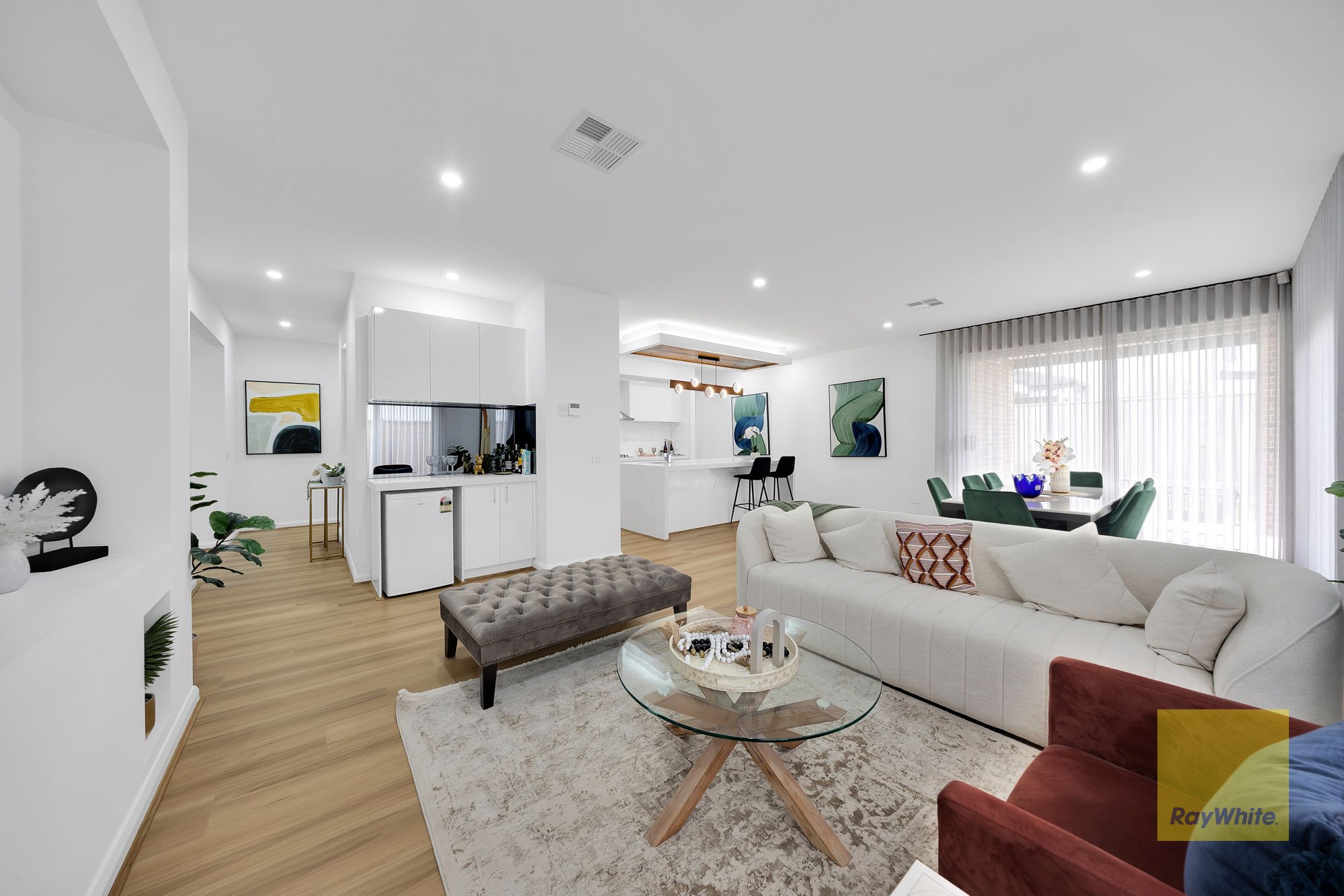 14 Generosa Grove — photo 15 of 26
