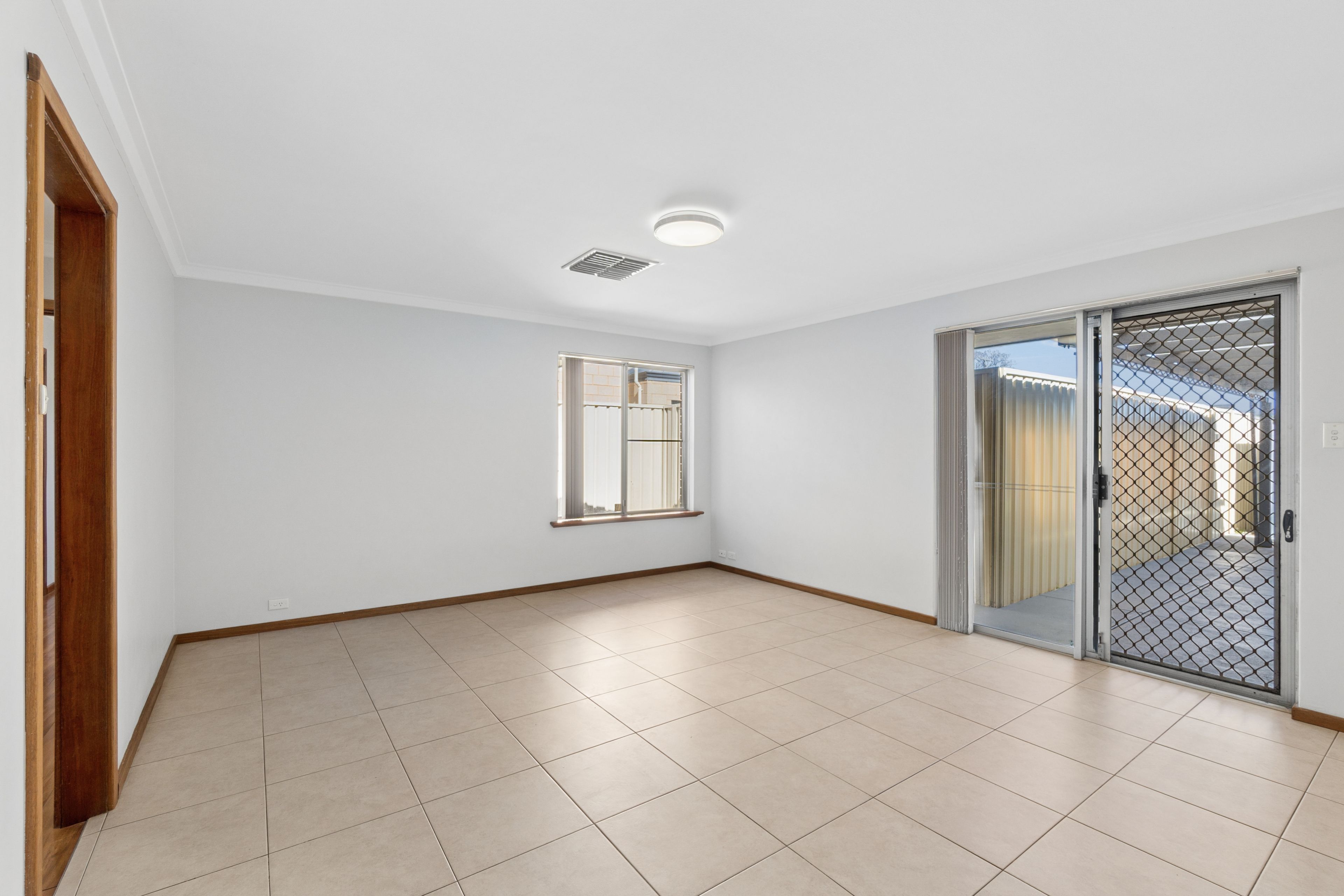 2 Peet Court — photo 15 of 30