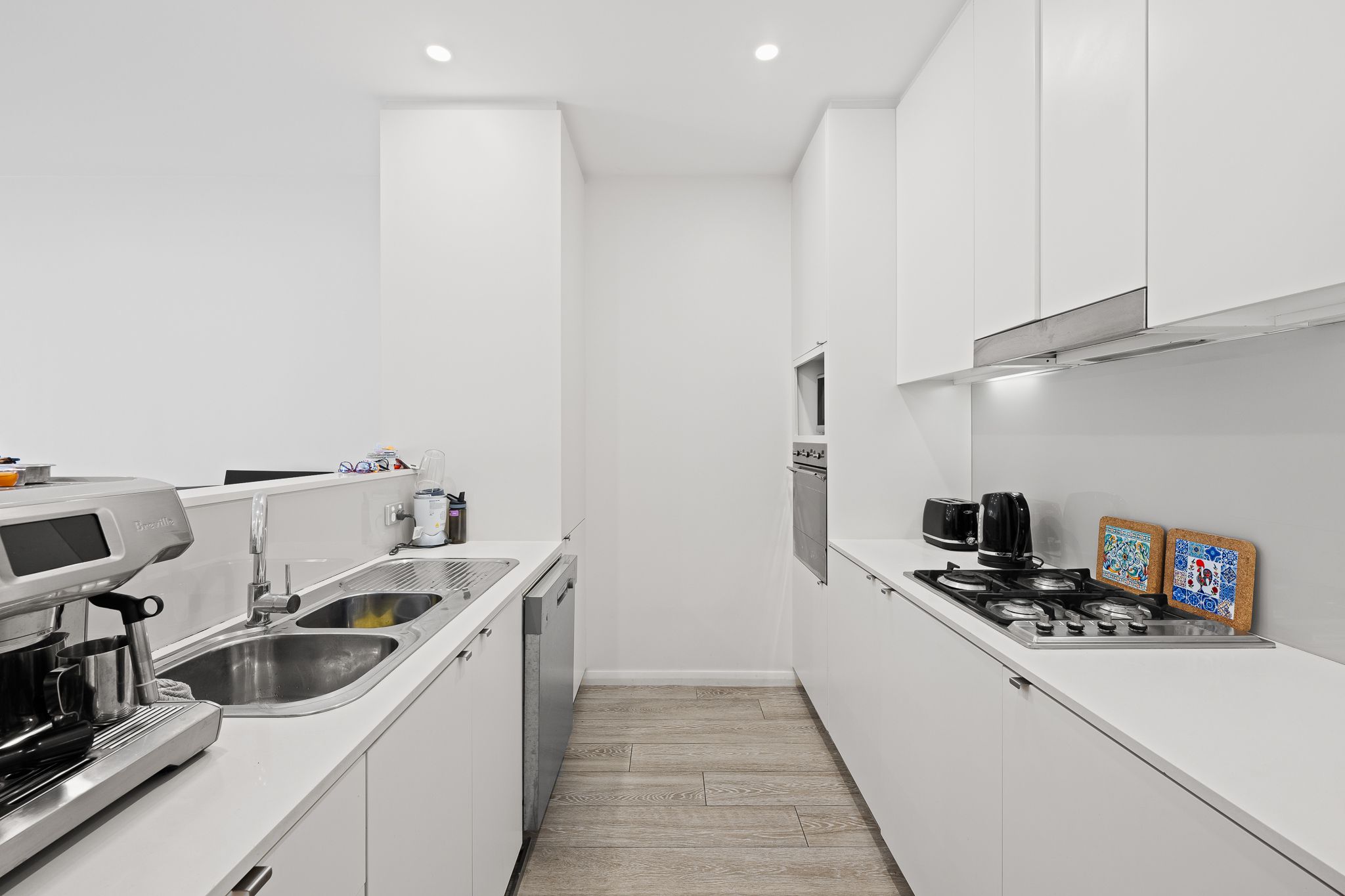 2/57 Rothschild Avenue, Rosebery, NSW 2018