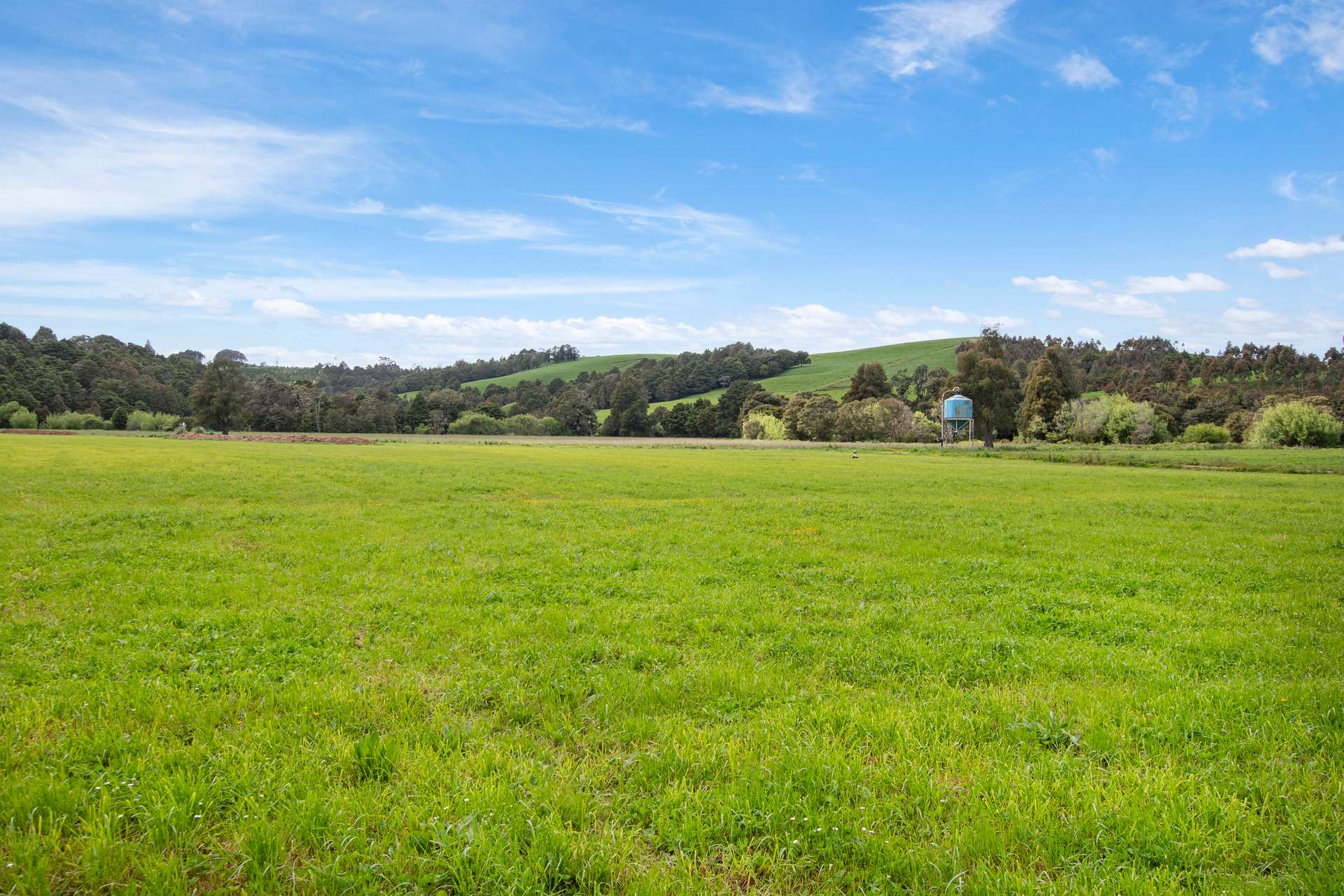 0 Russell Road Airstrip Block photo 37