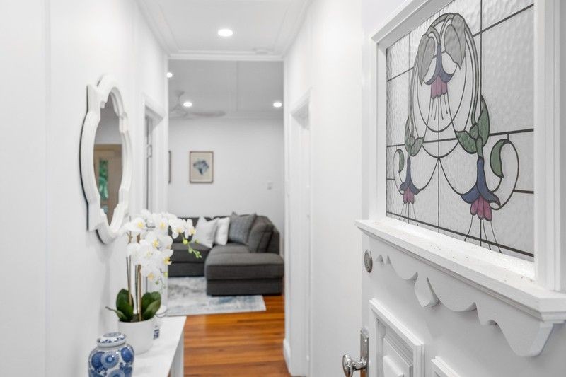 20 Pitt Street, Annerley, QLD 4103