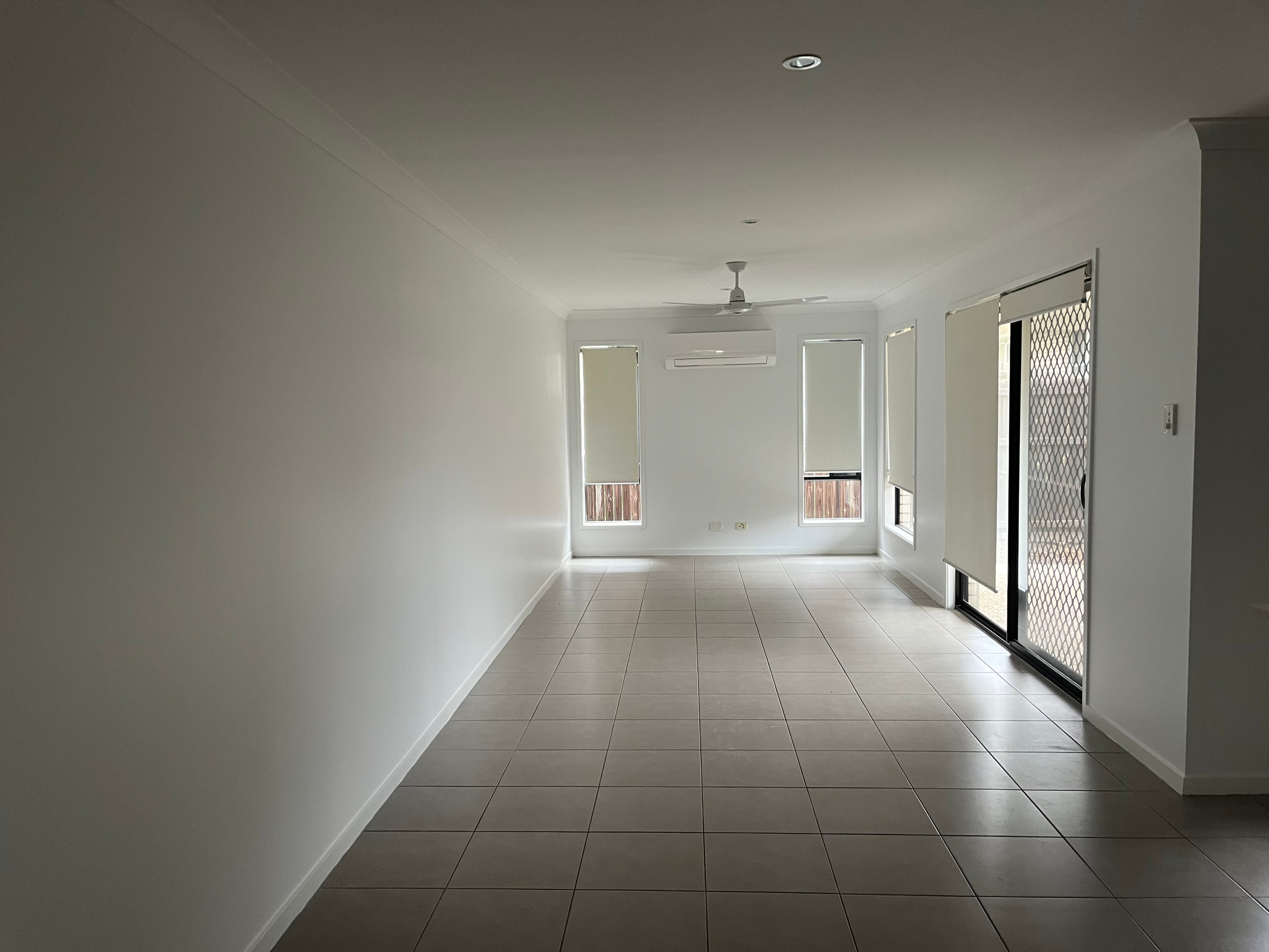 1/7 Saint Andrews Drive, Leichhardt, QLD 4305