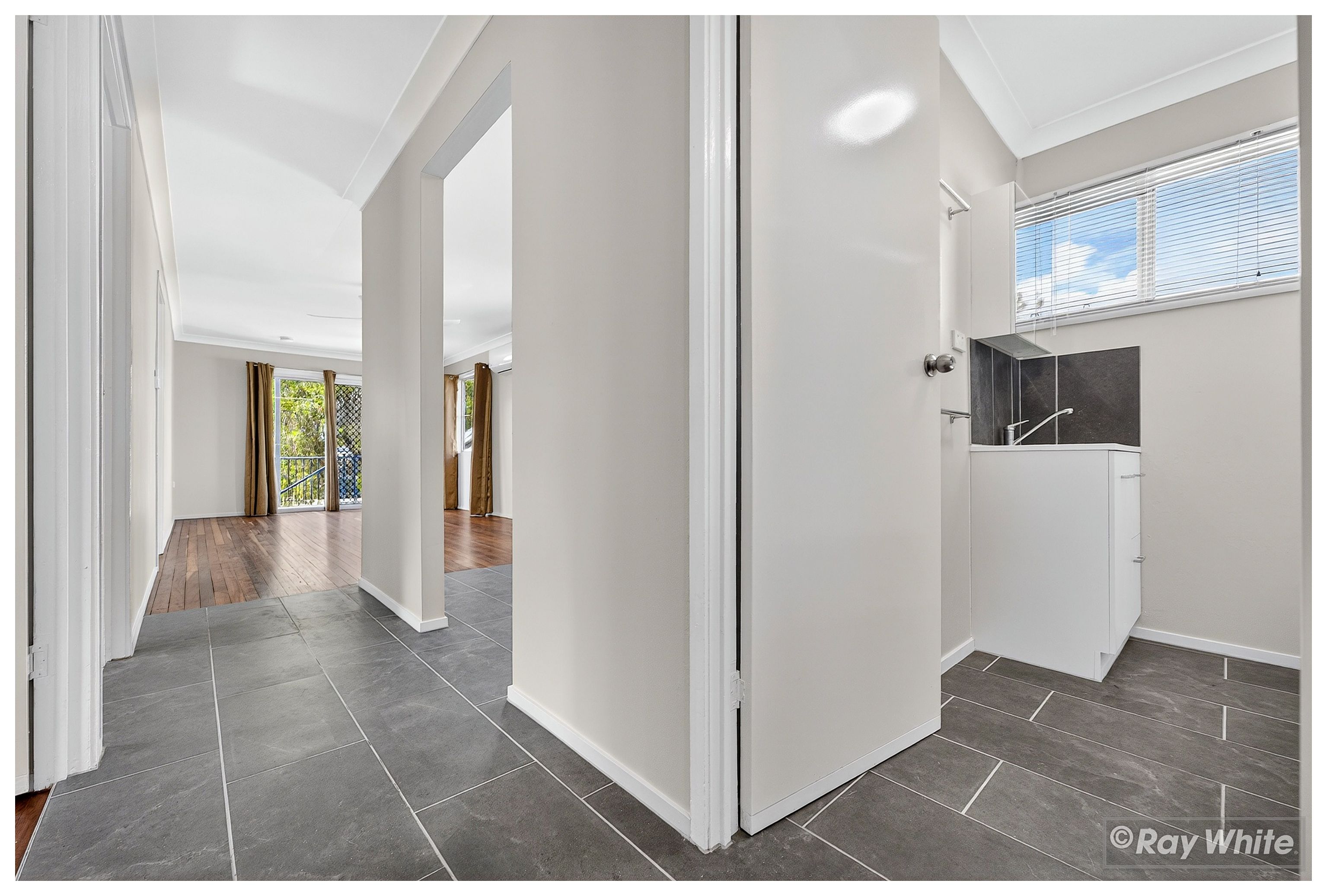 13A Nobbs Street — photo 23 of 30