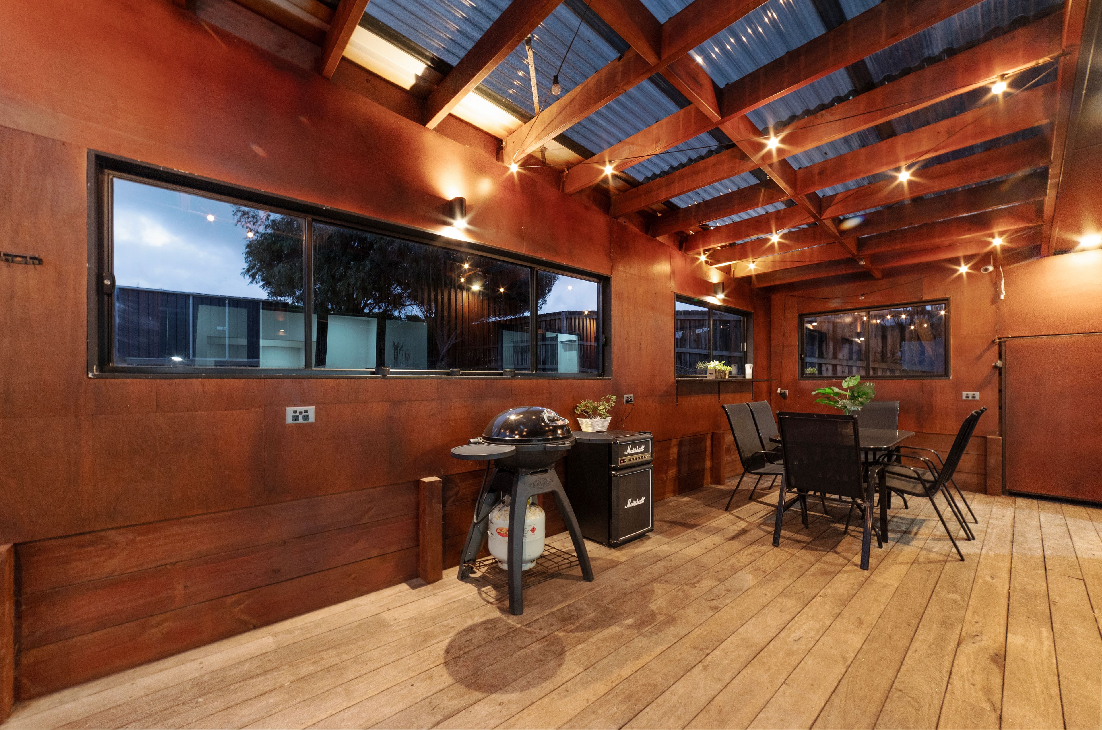 67 Davis Street — photo 13 of 15