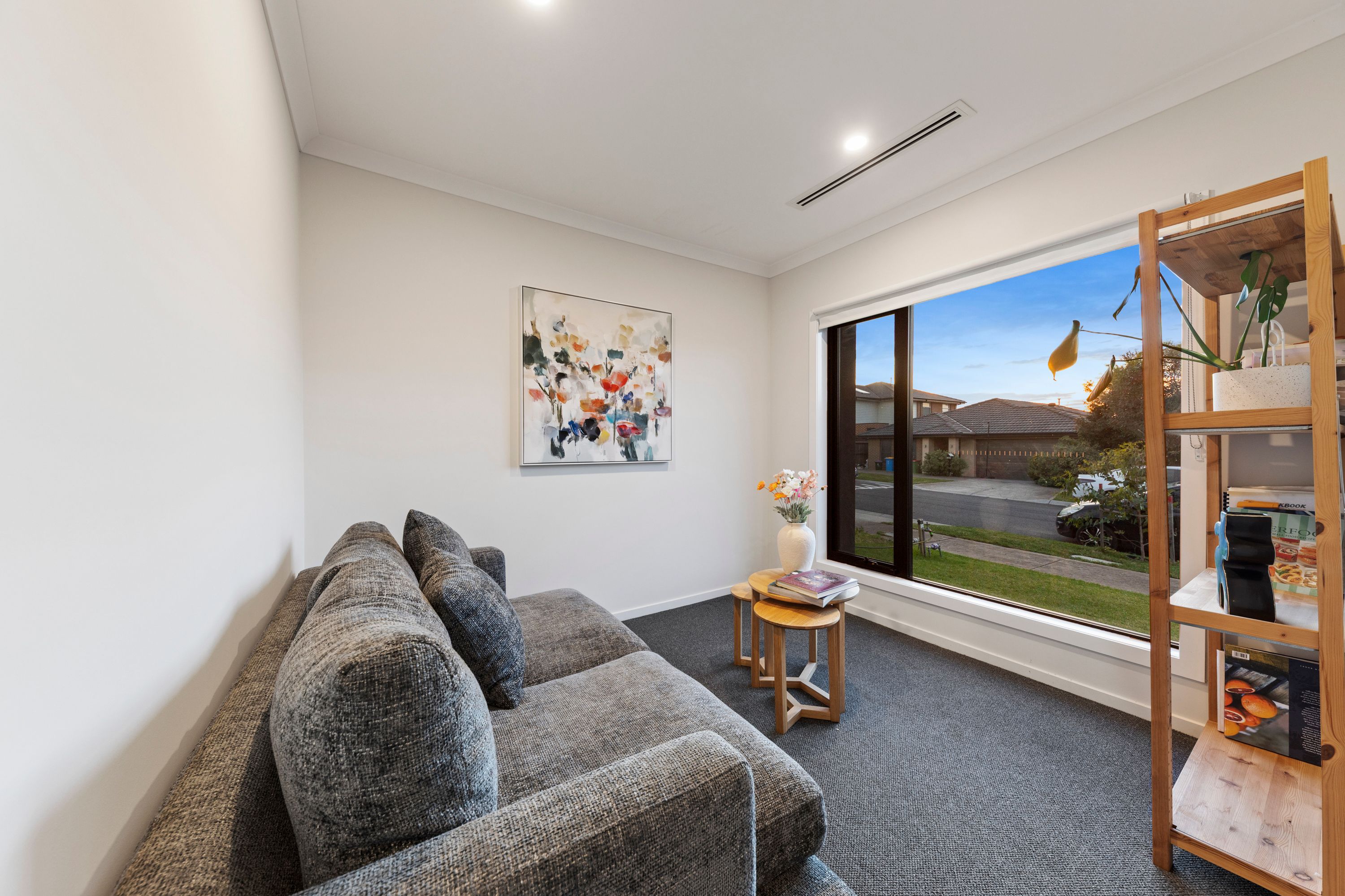 7 Antra Street, Clyde North, VIC 3978