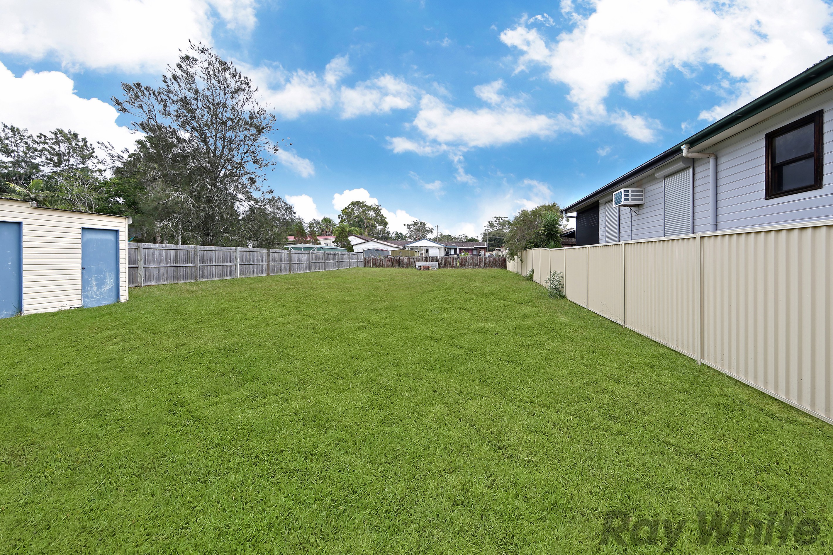 98 Birdwood Drive, Blue Haven, NSW 2262