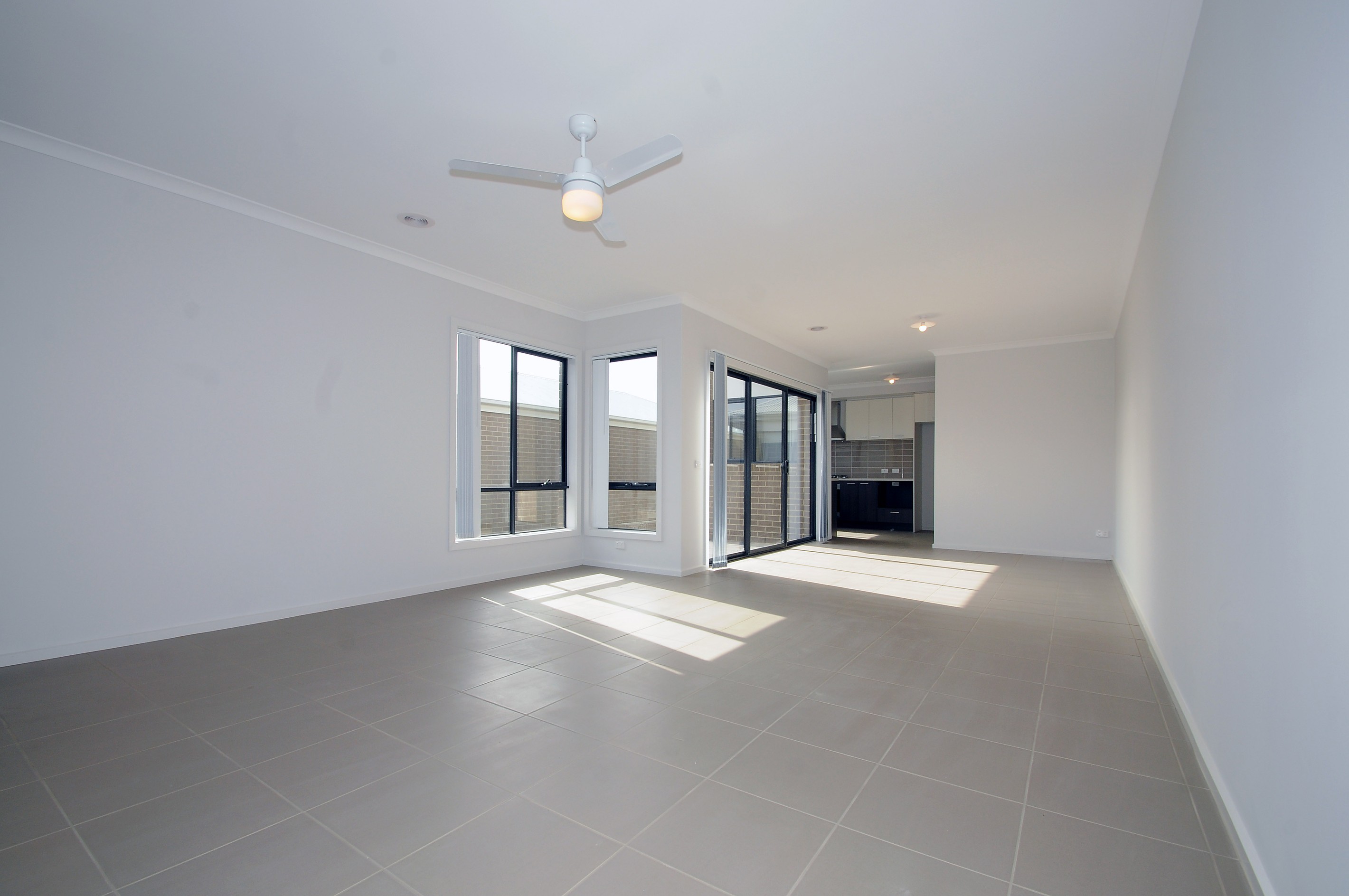 3 Chambers Crescent, Cranbourne North, VIC 3977