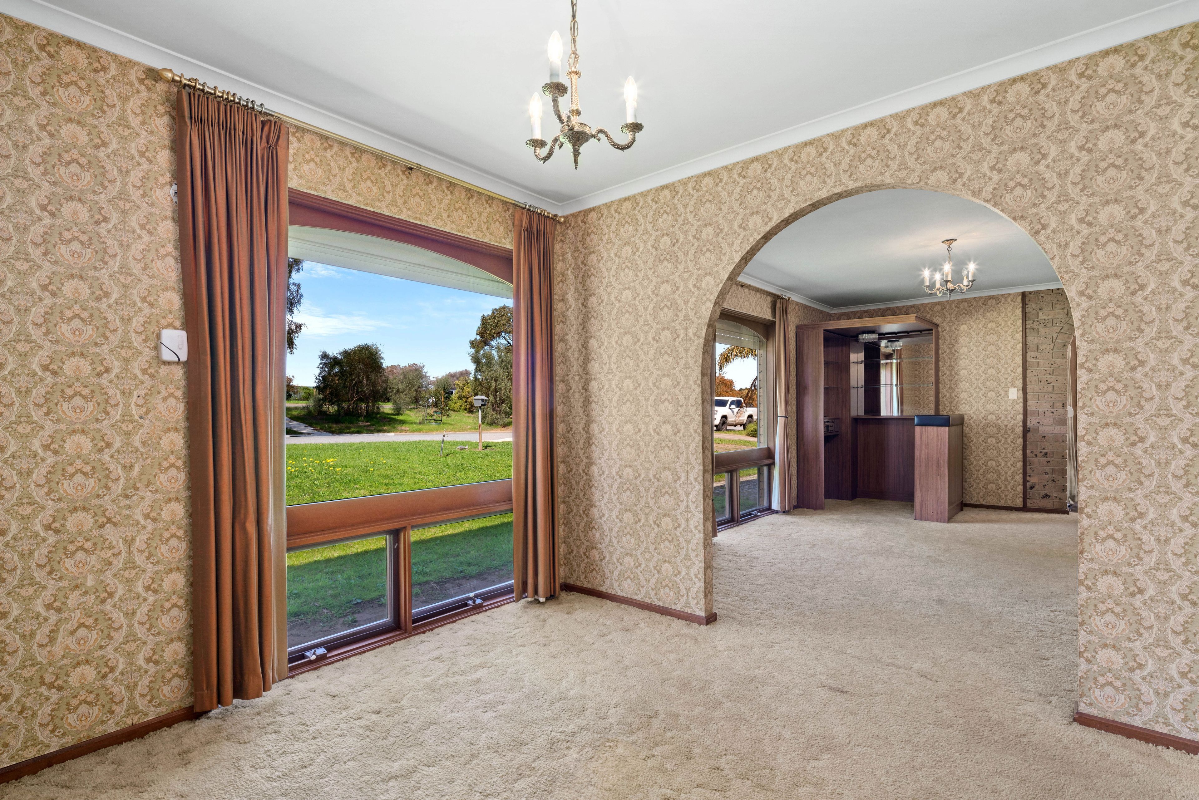 22 Apollo Drive, Hallett Cove, SA 5158
