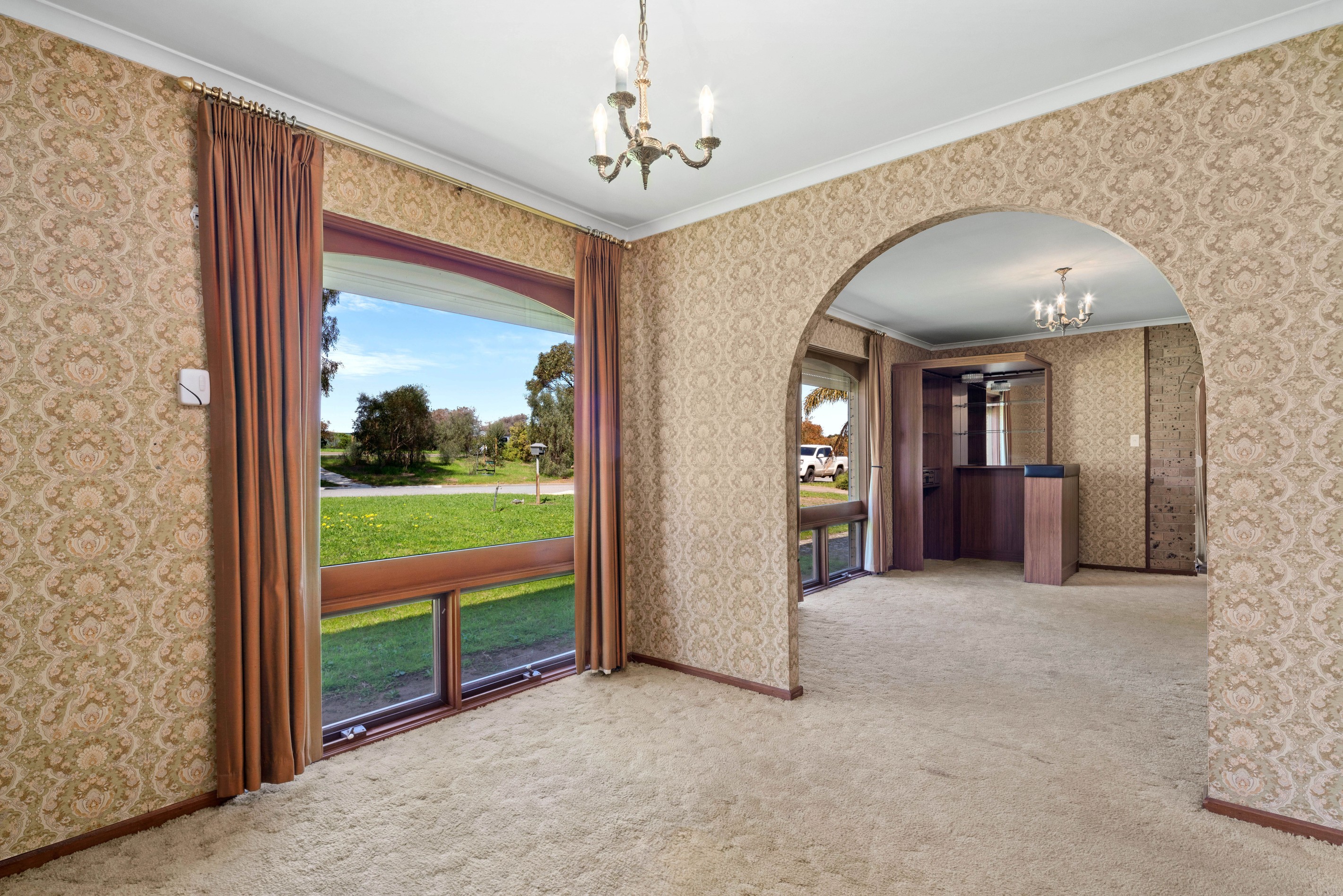22 Apollo Drive, Hallett Cove, SA 5158