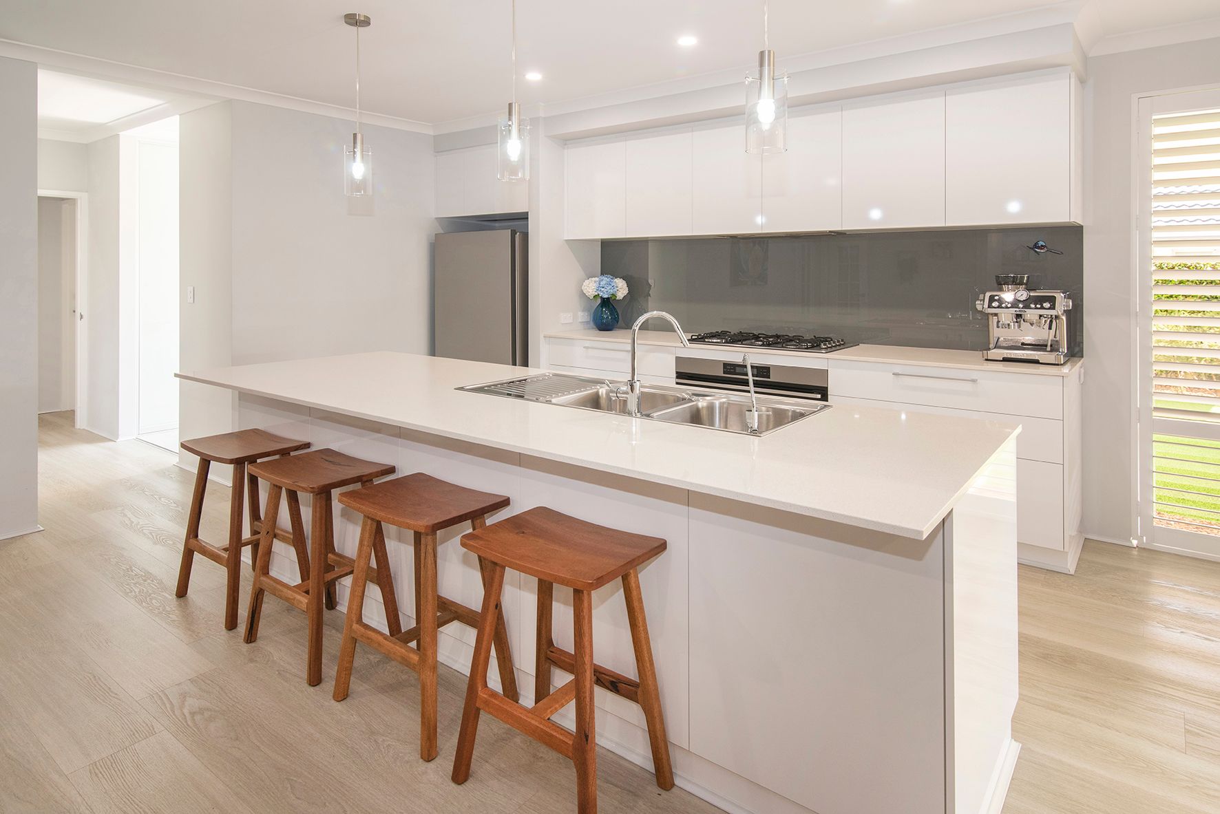 2 Jenkins Road, Cowaramup, WA 6284