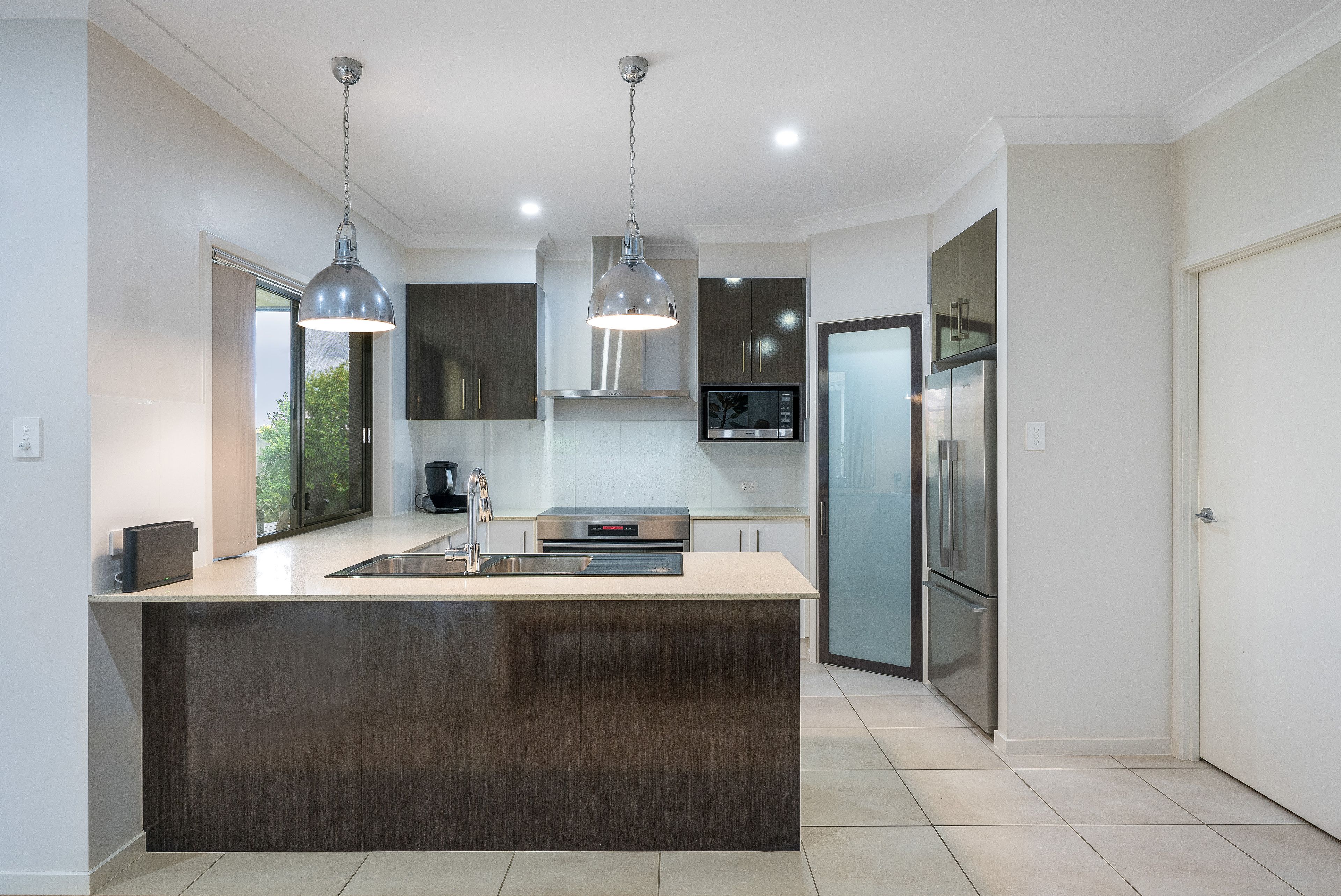 36 Akoonah Way, D'aguilar, QLD 4514