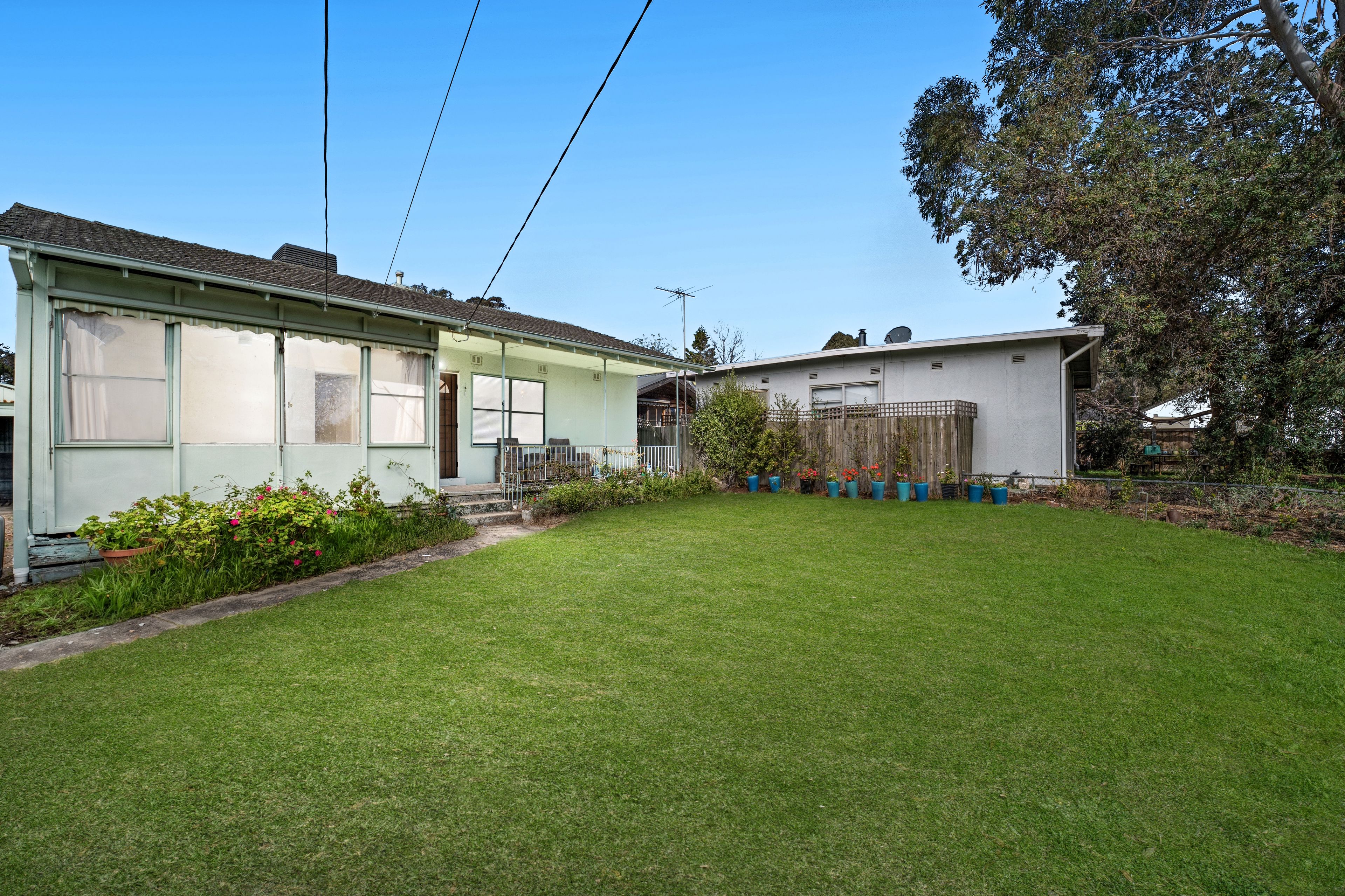 58 Pine Street, Frankston North, VIC 3200