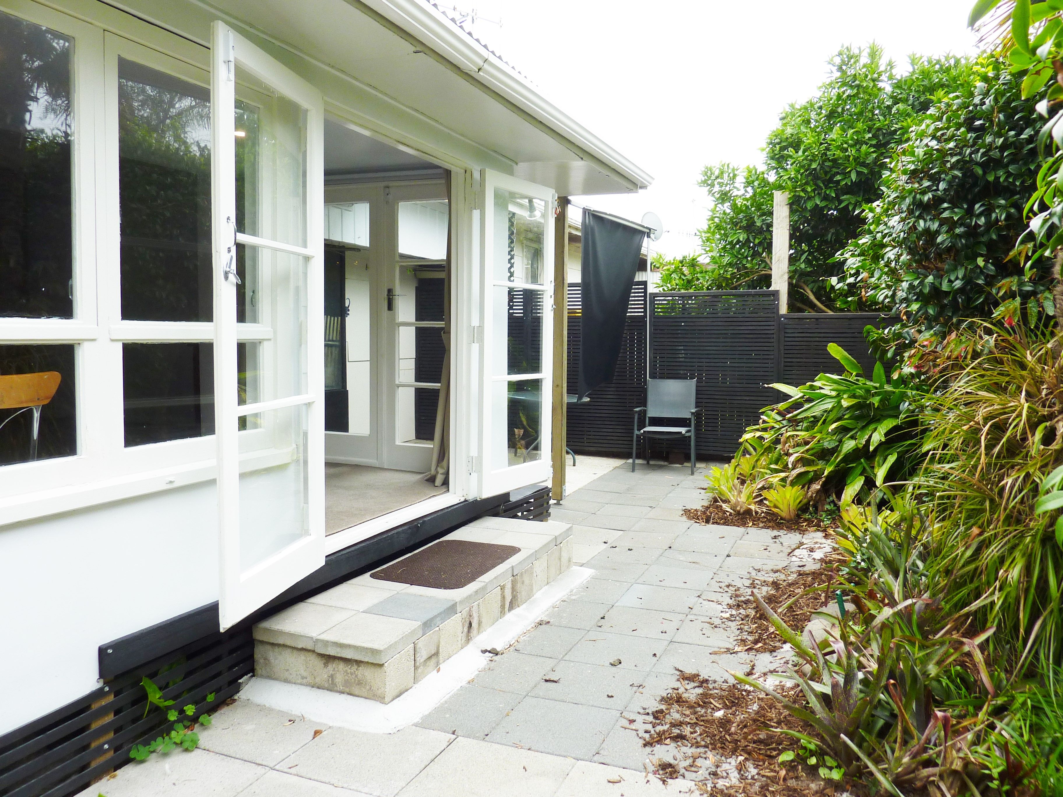 3/70 Concord Avenue, Mt Maunganui, Tauranga City