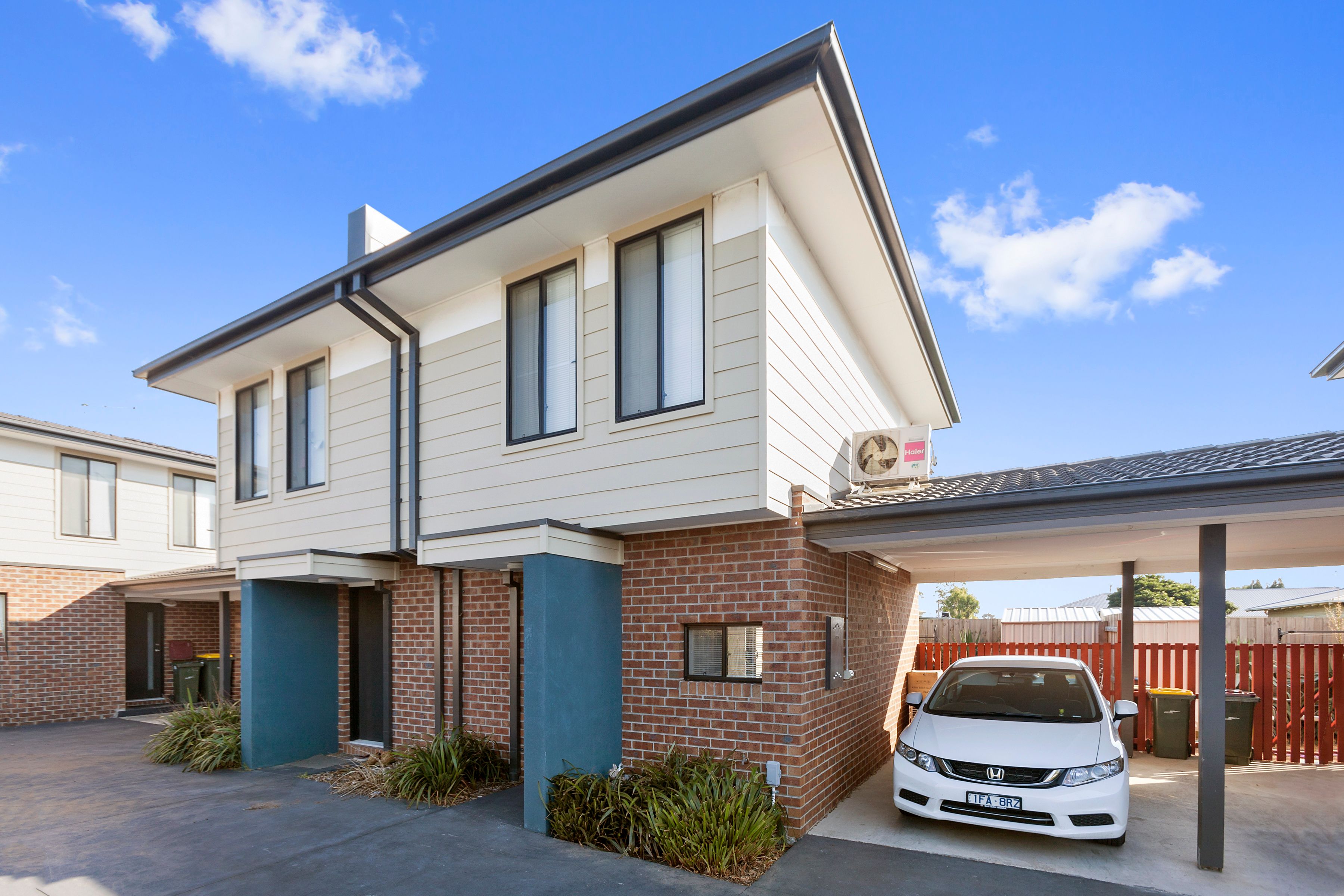 4/67 Station Street, Norlane, VIC 3214