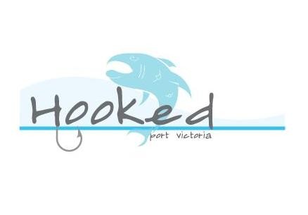 3 (Lot 25) Cardigan Castle Circuit, PORT VICTORIA, SA 5573