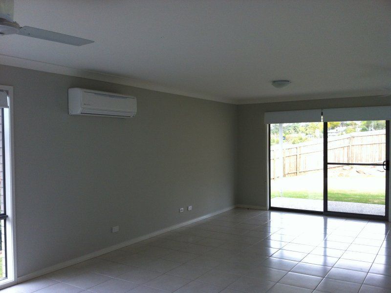 2 Mc Guigan Court, Goodna, QLD 4300