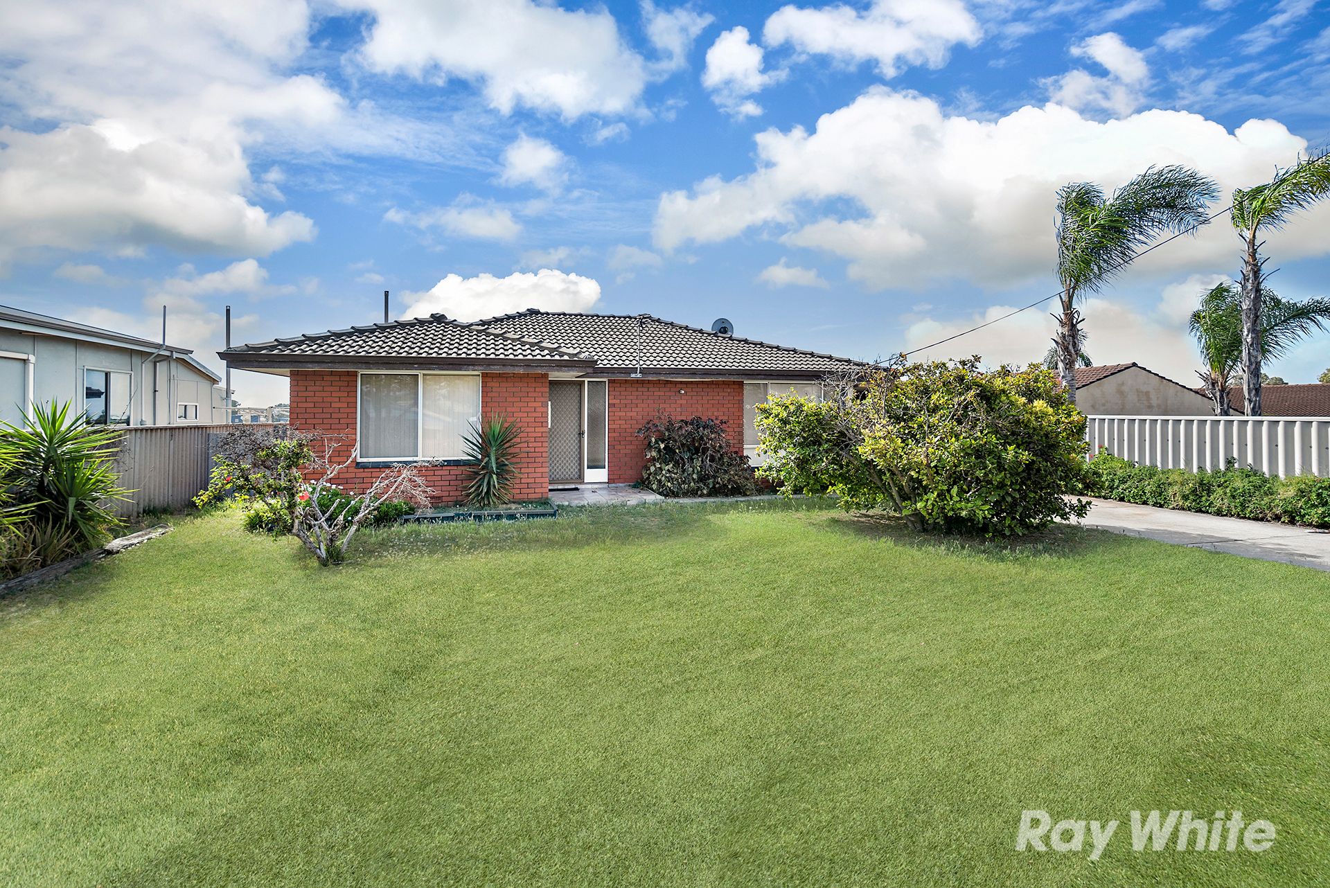 8 James Street, Geraldton, WA 6530