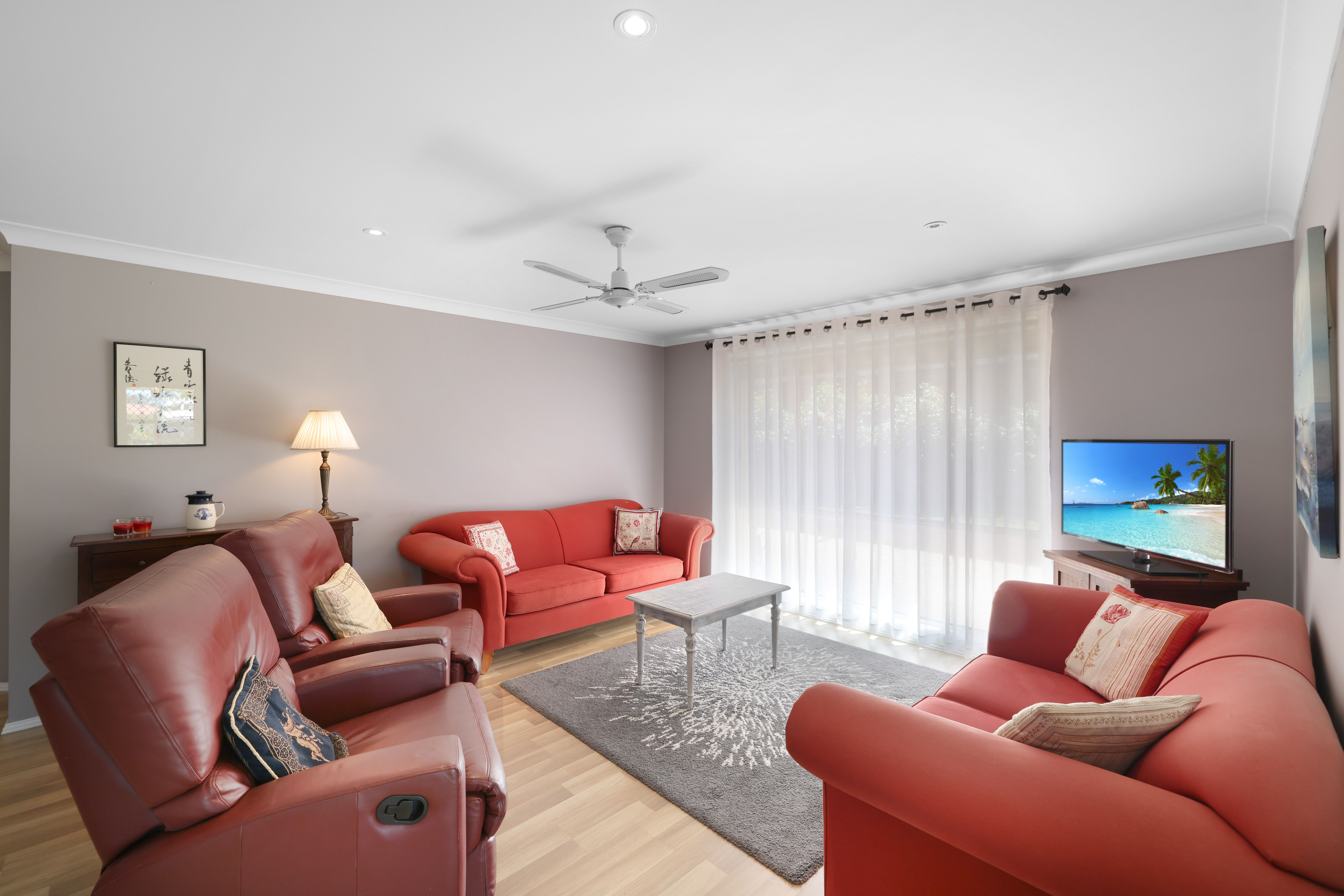 41 Barden Close, Callala Bay, NSW