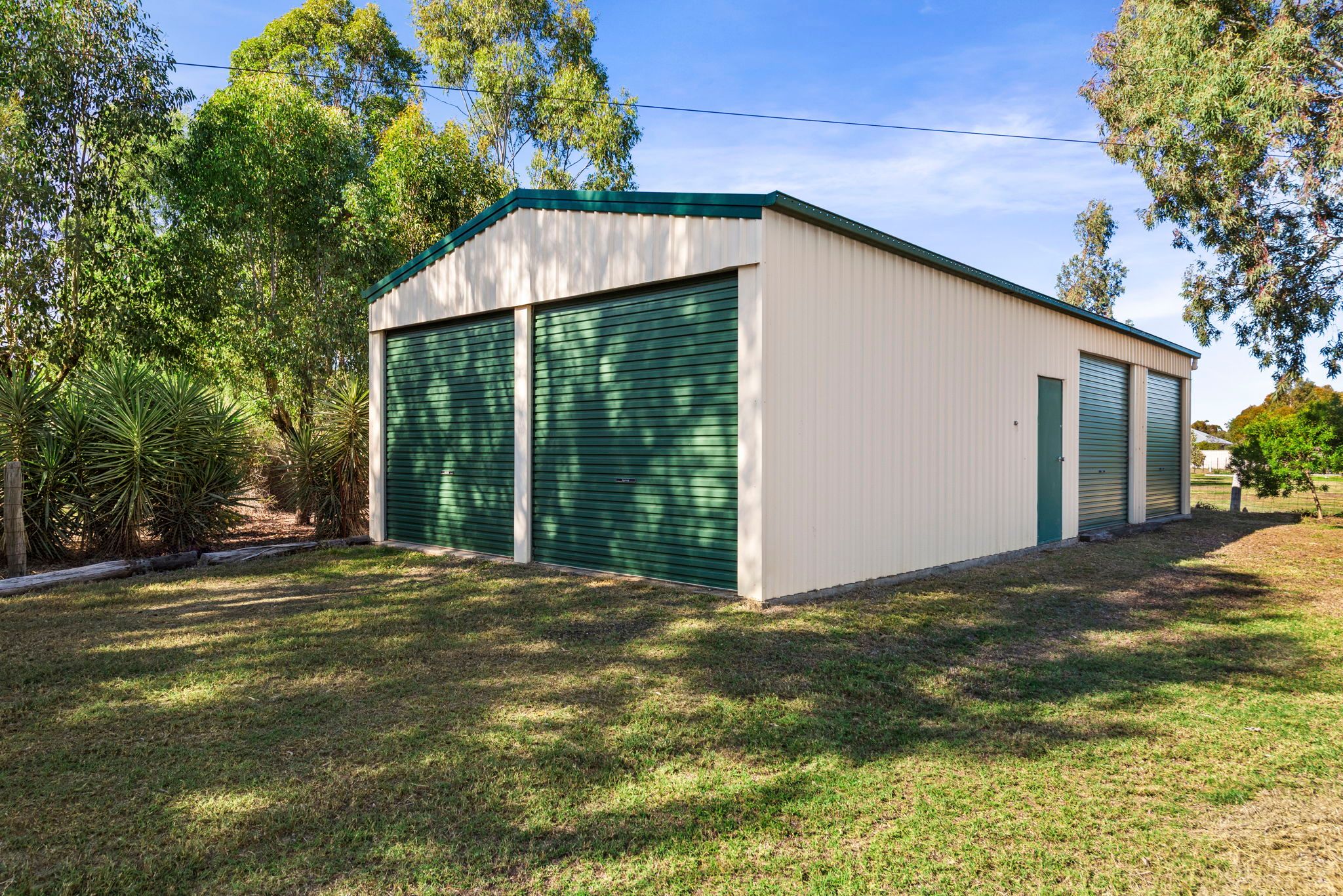 234 Blaxland Road — photo 9 of 14