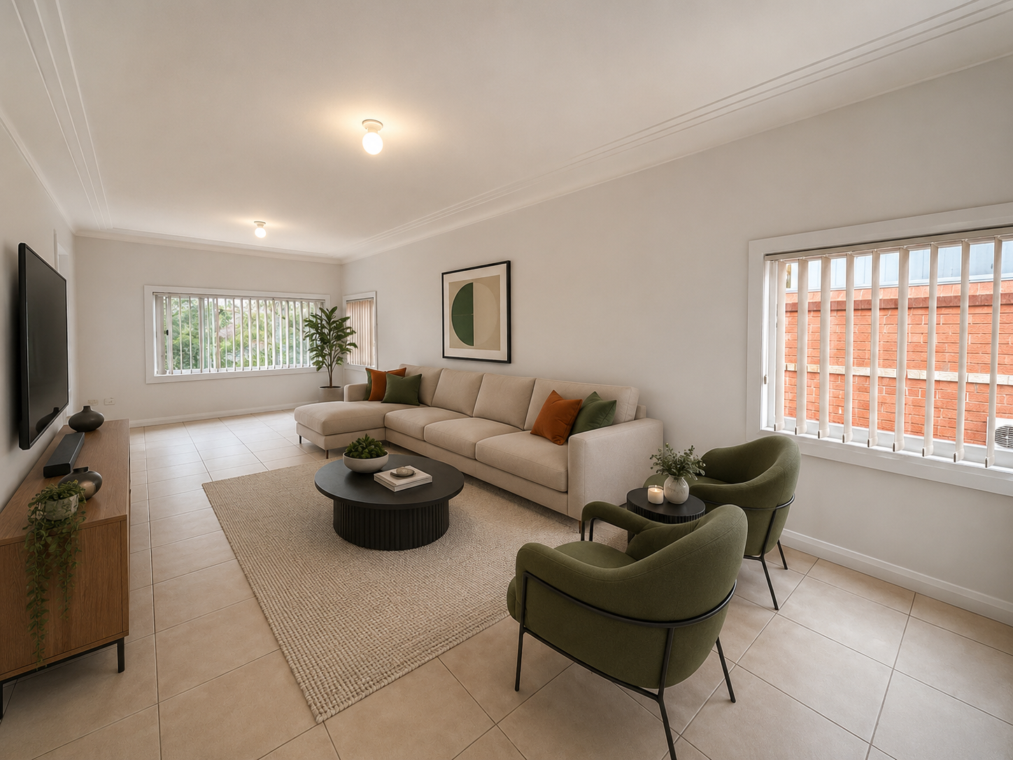 Upper/293 Warringah Road, Beacon Hill NSW 2100