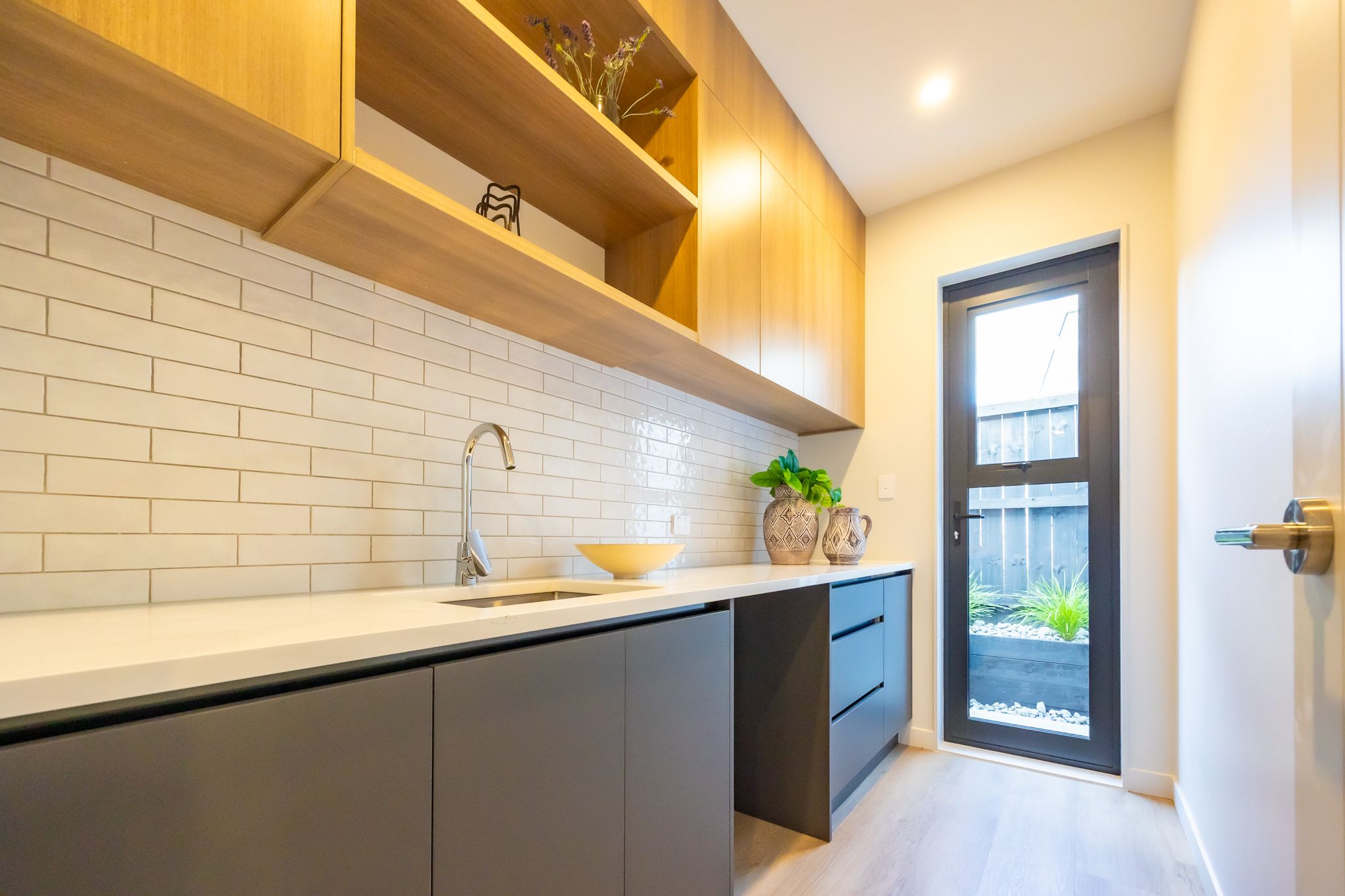 3 Tukutata Crescent, Milldale, Auckland