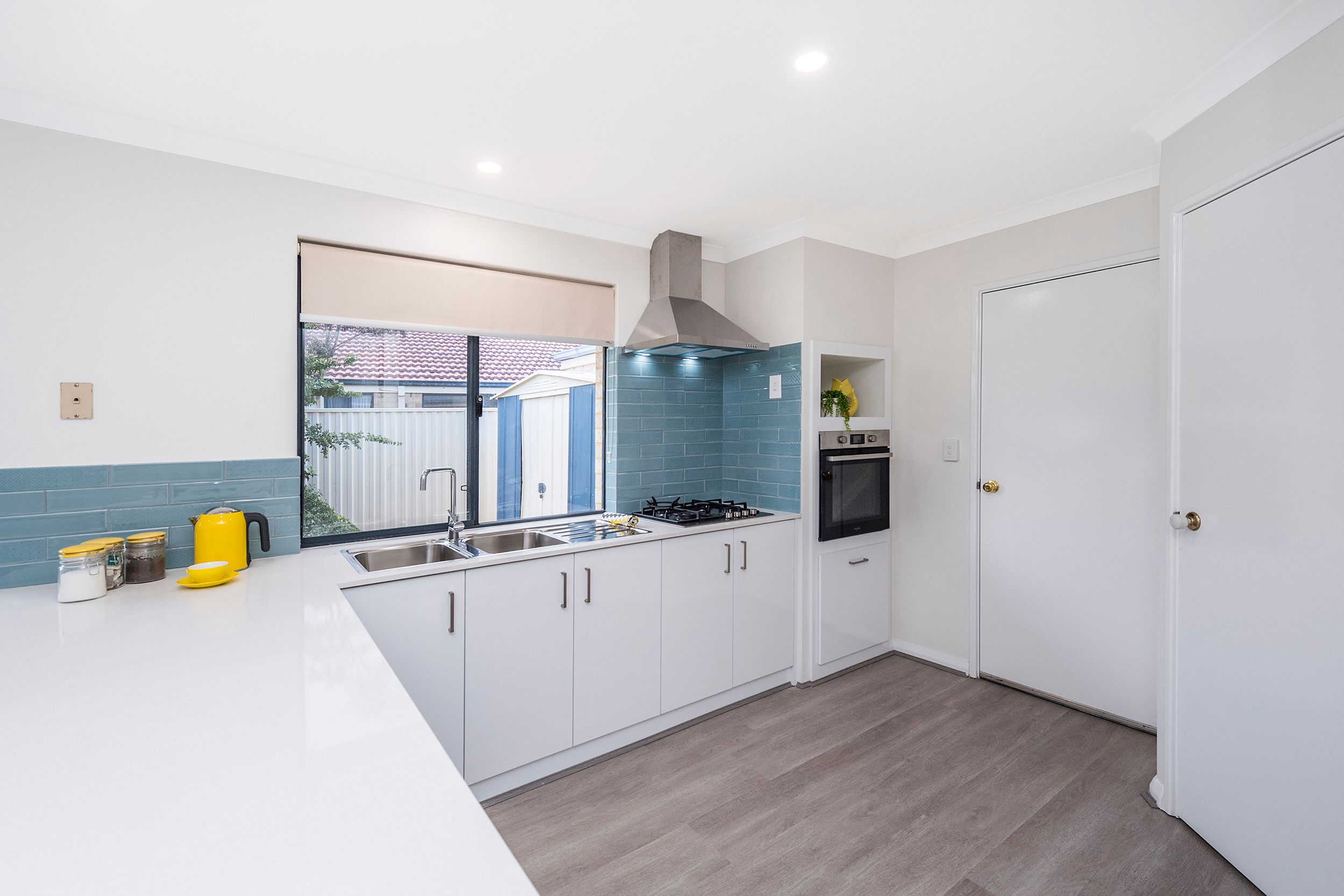 20 Peelhurst Way, Baldivis, WA 6171