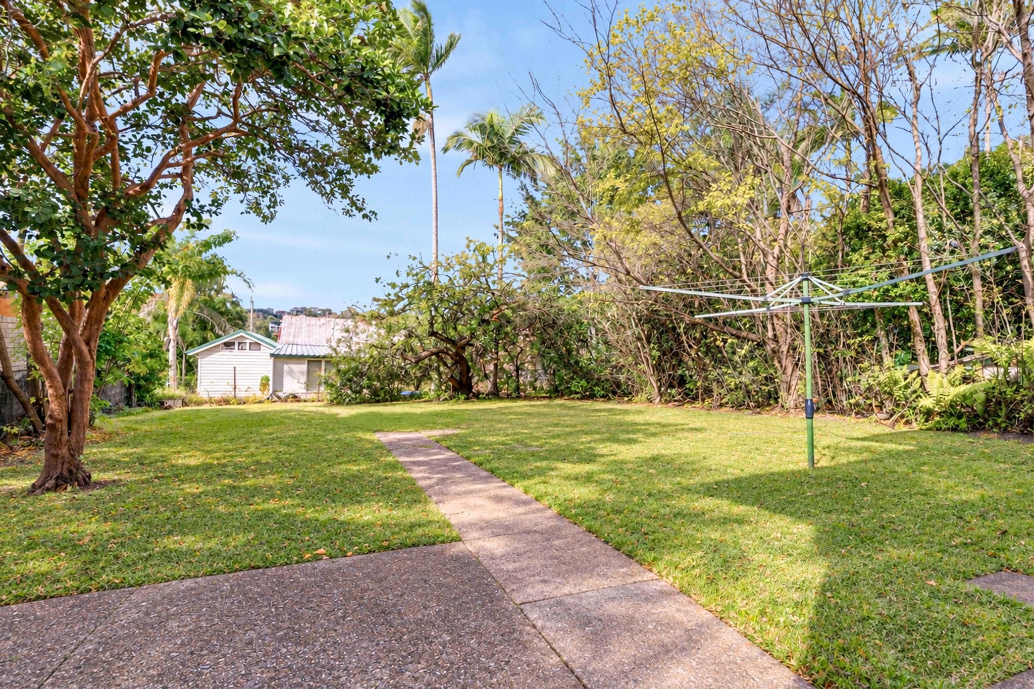 20 Gosford Street — photo 15 of 18