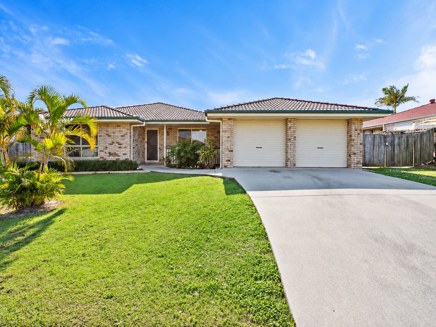 30 Parsons Boulevard — photo from Ray White Deception Bay