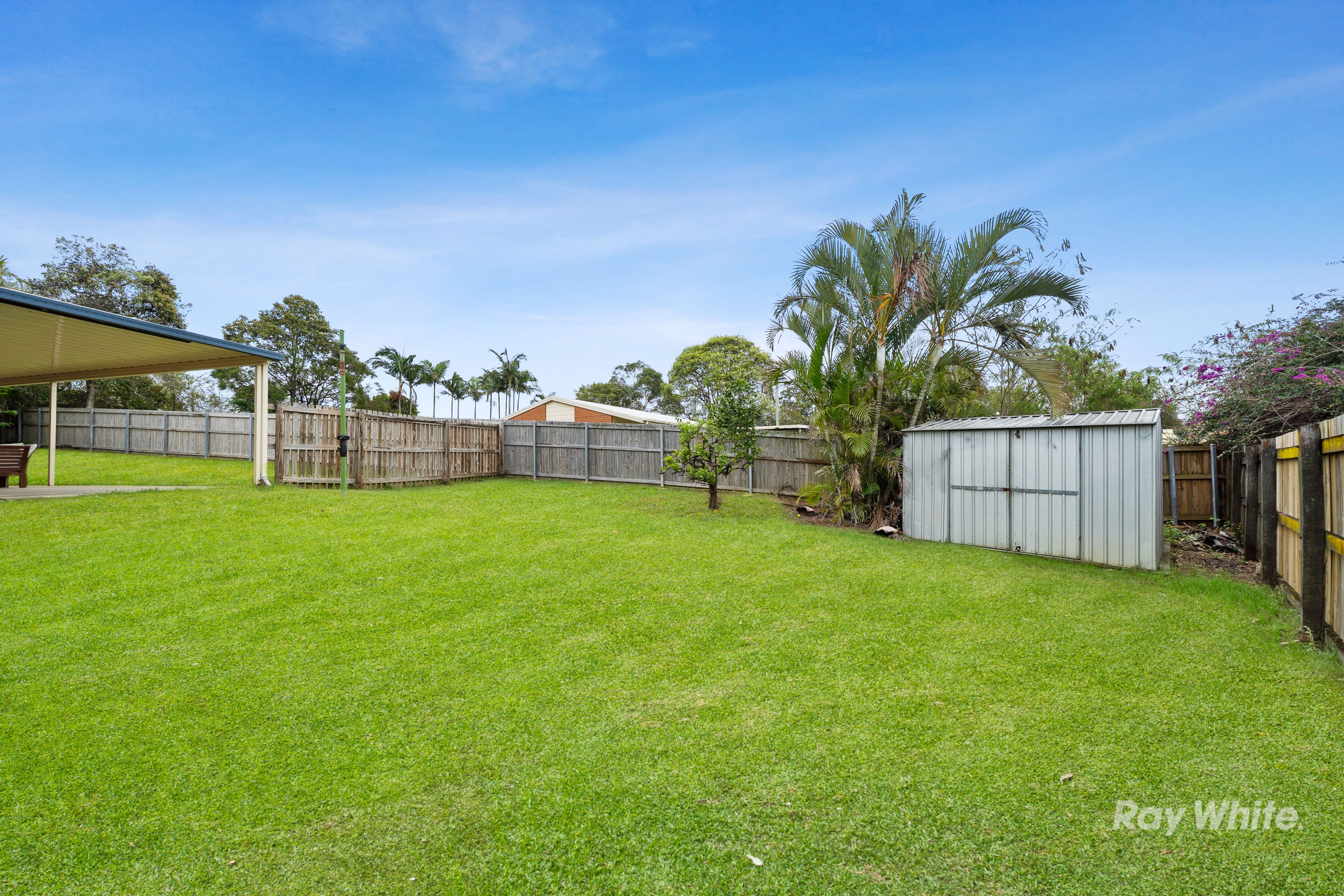 7 Dodds Court — photo 16 of 22