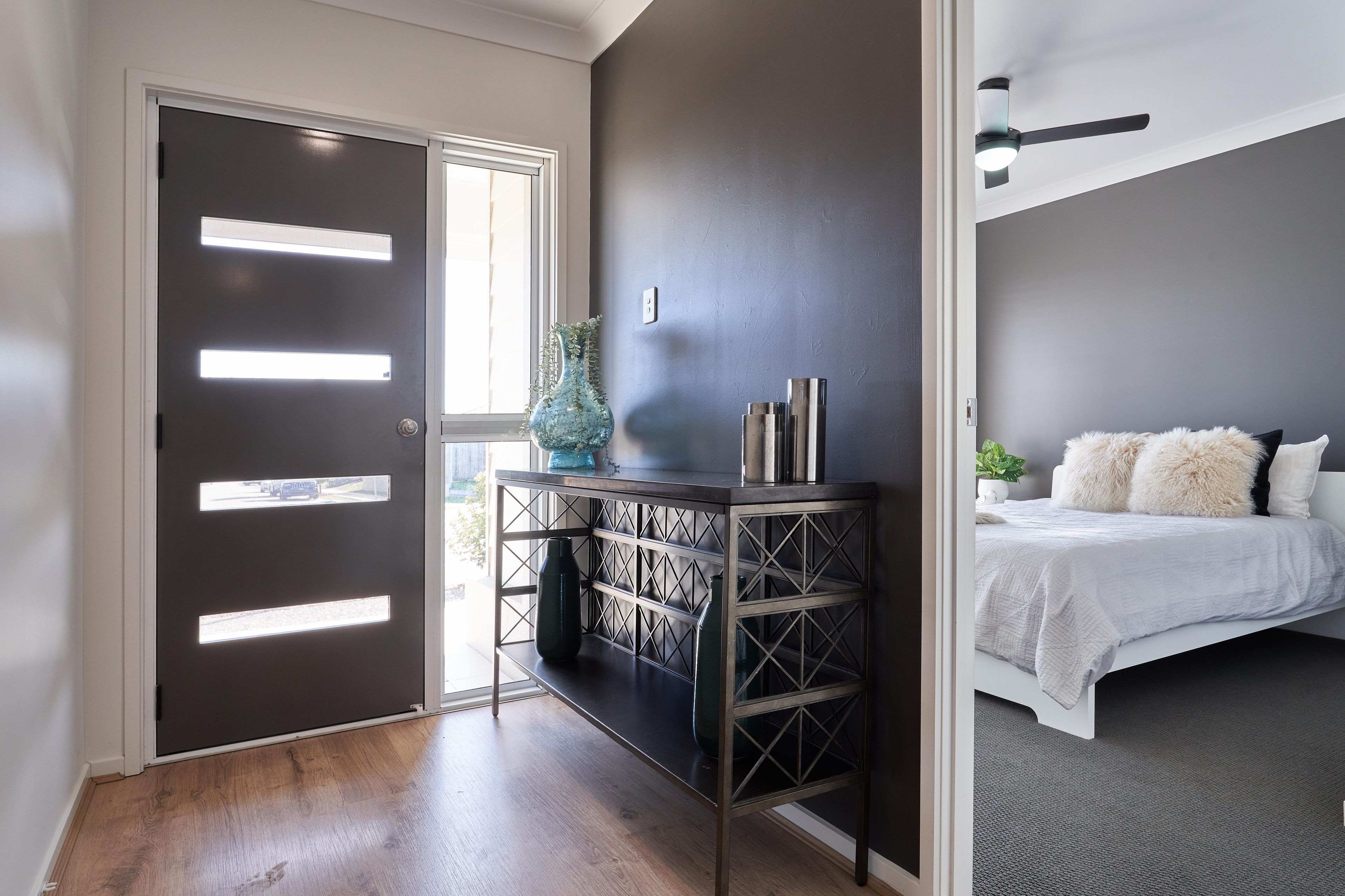 125 Killara Boulevard, Logan Reserve, QLD 4133