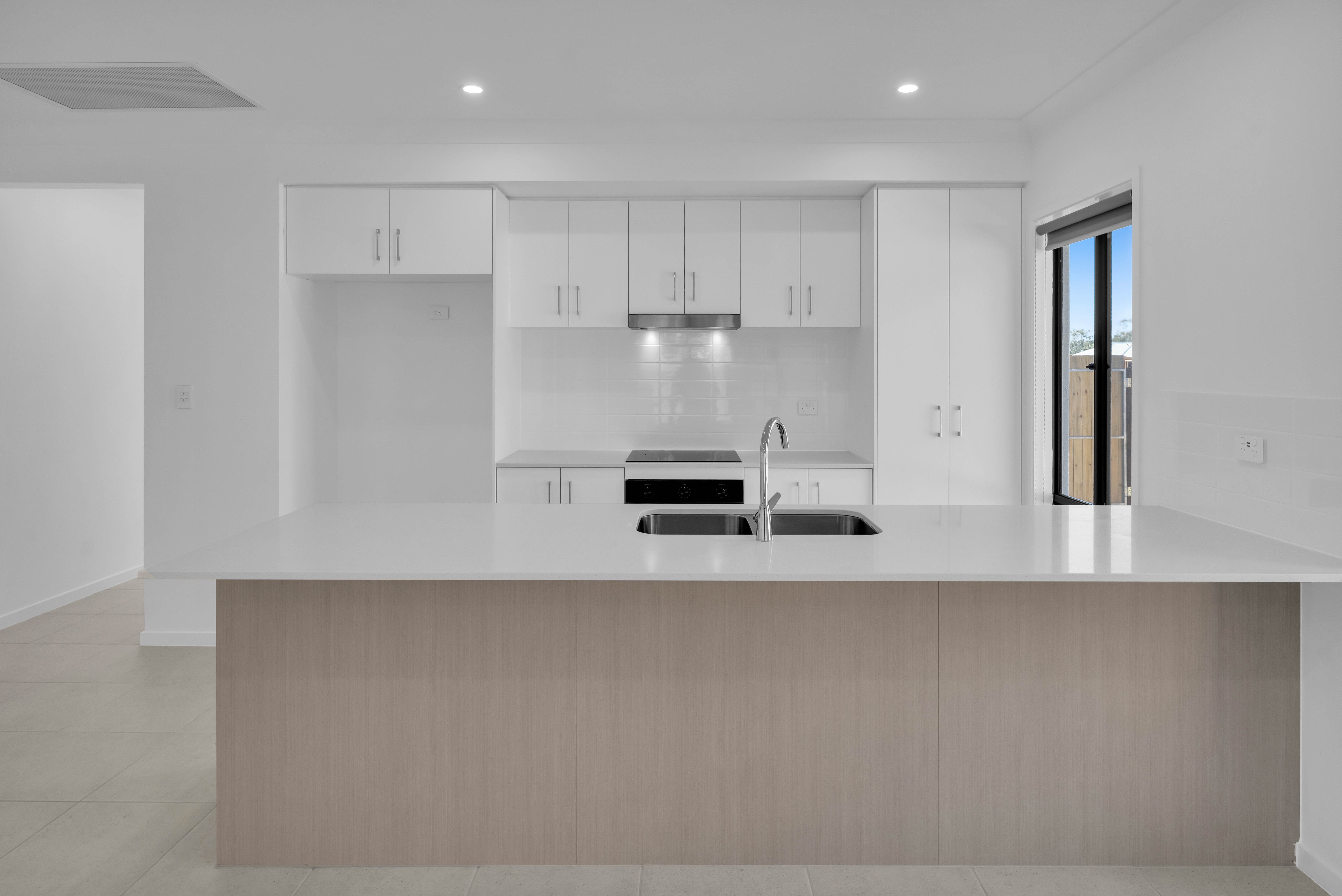 27 Brun Street, Redbank Plains, QLD 4301